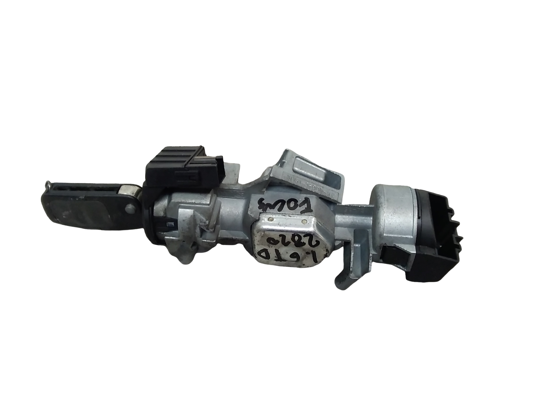 Commutatore Avviamento (Ford) 1677531 SL-35 Usato