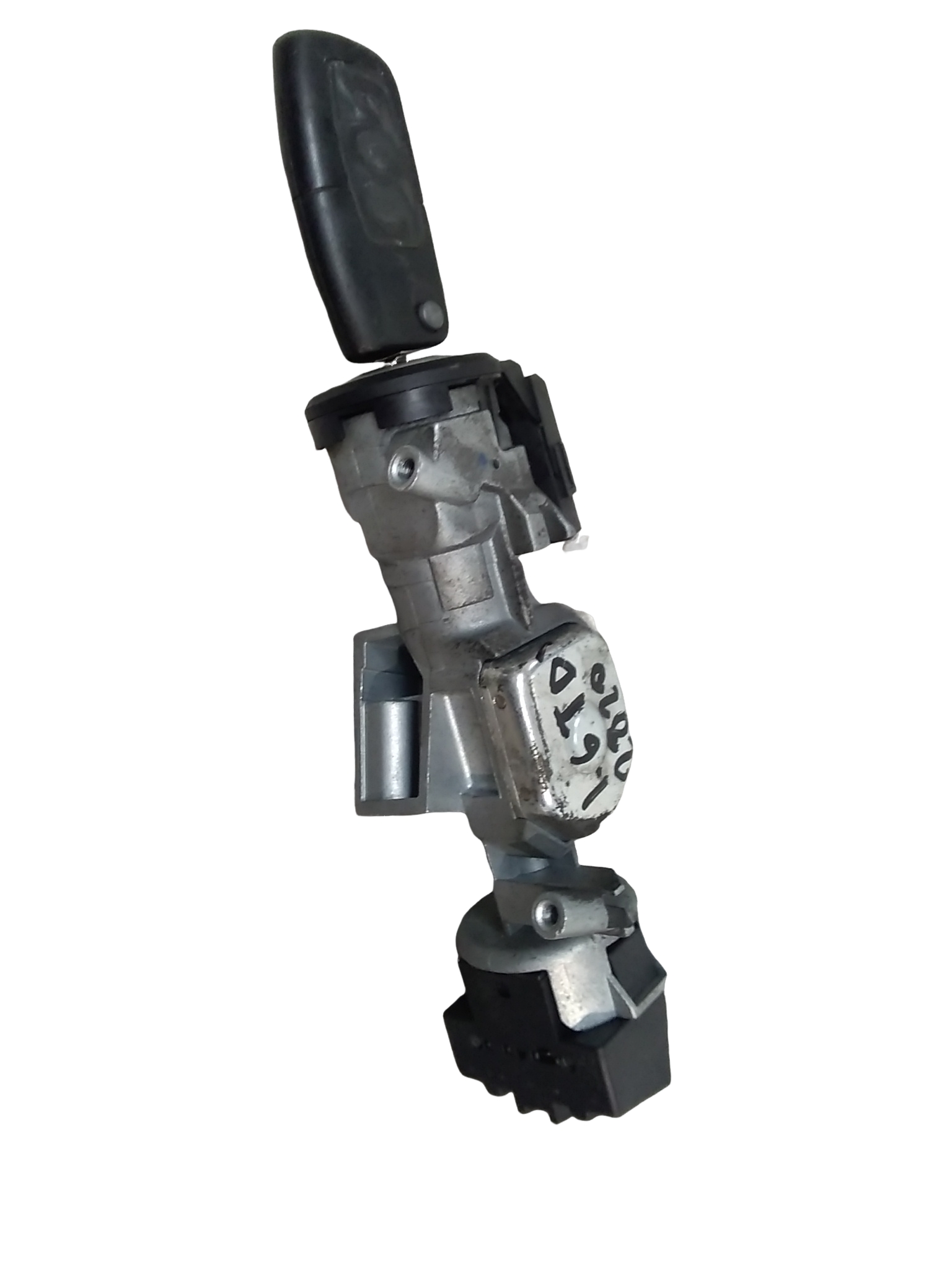 Miniatura 8