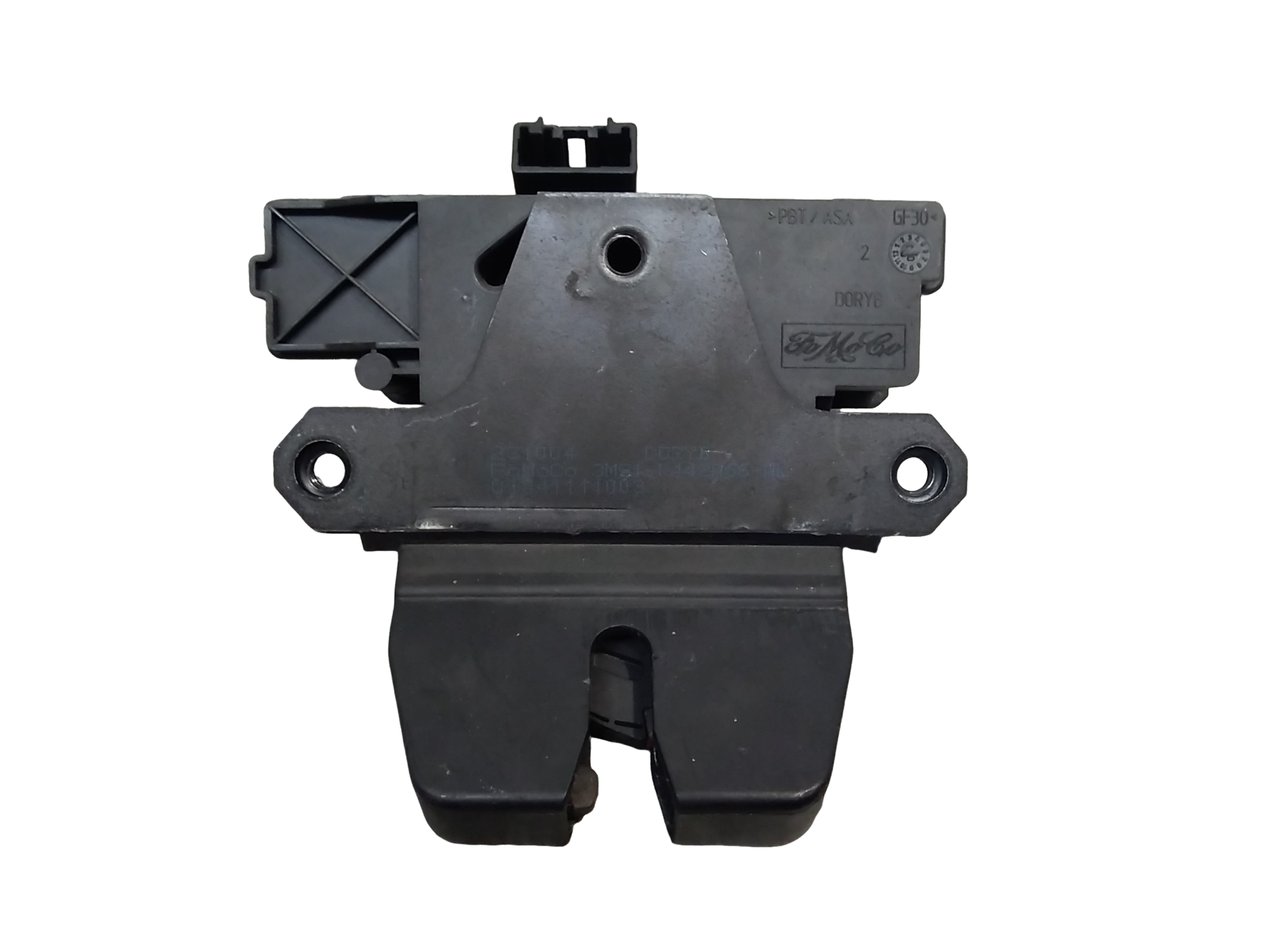 Miniatura 6