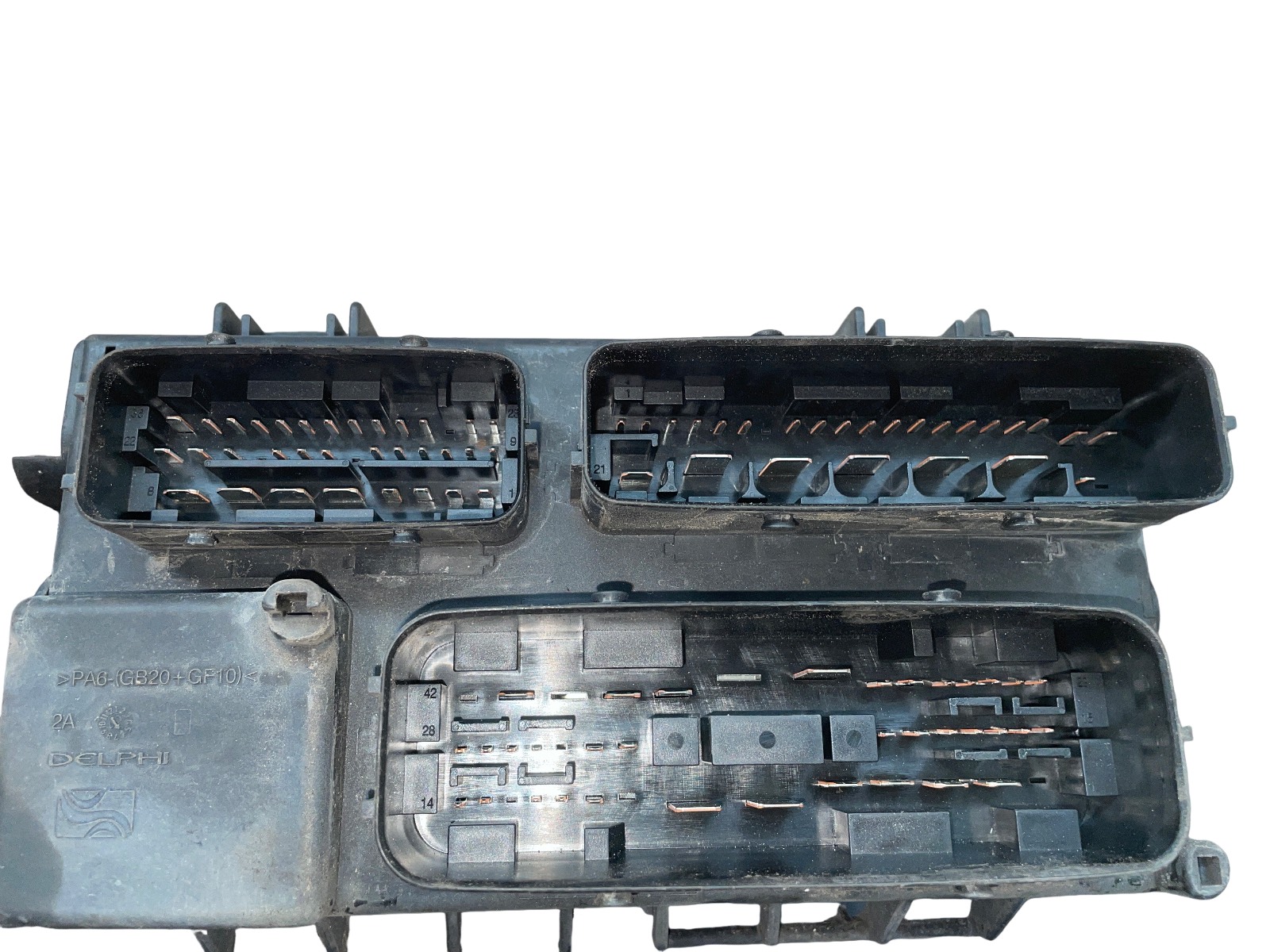 Miniatura 4