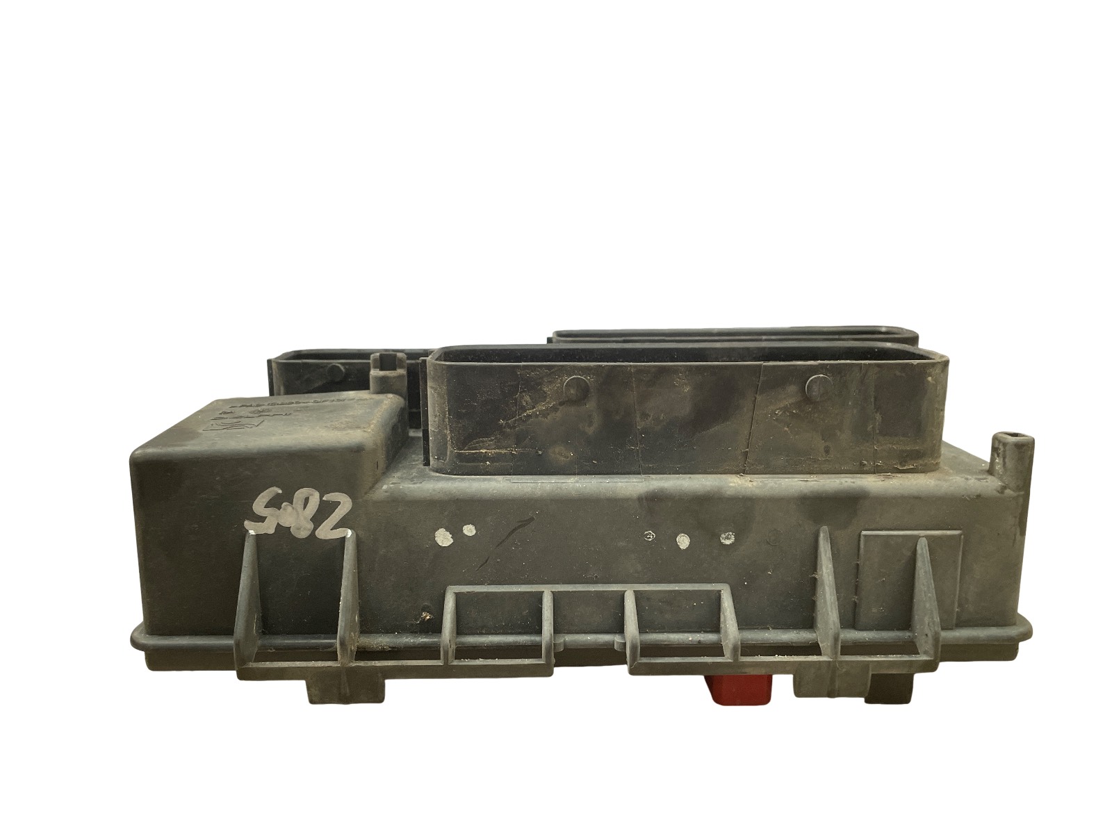 Miniatura 2