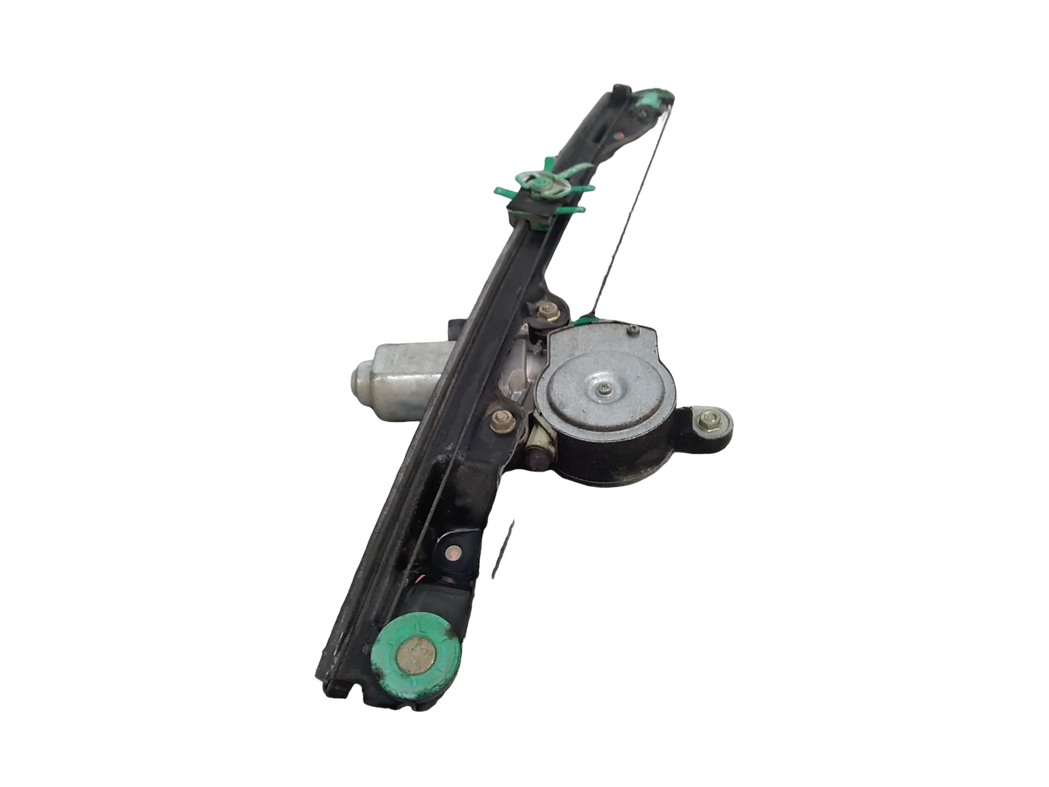 Miniatura 7