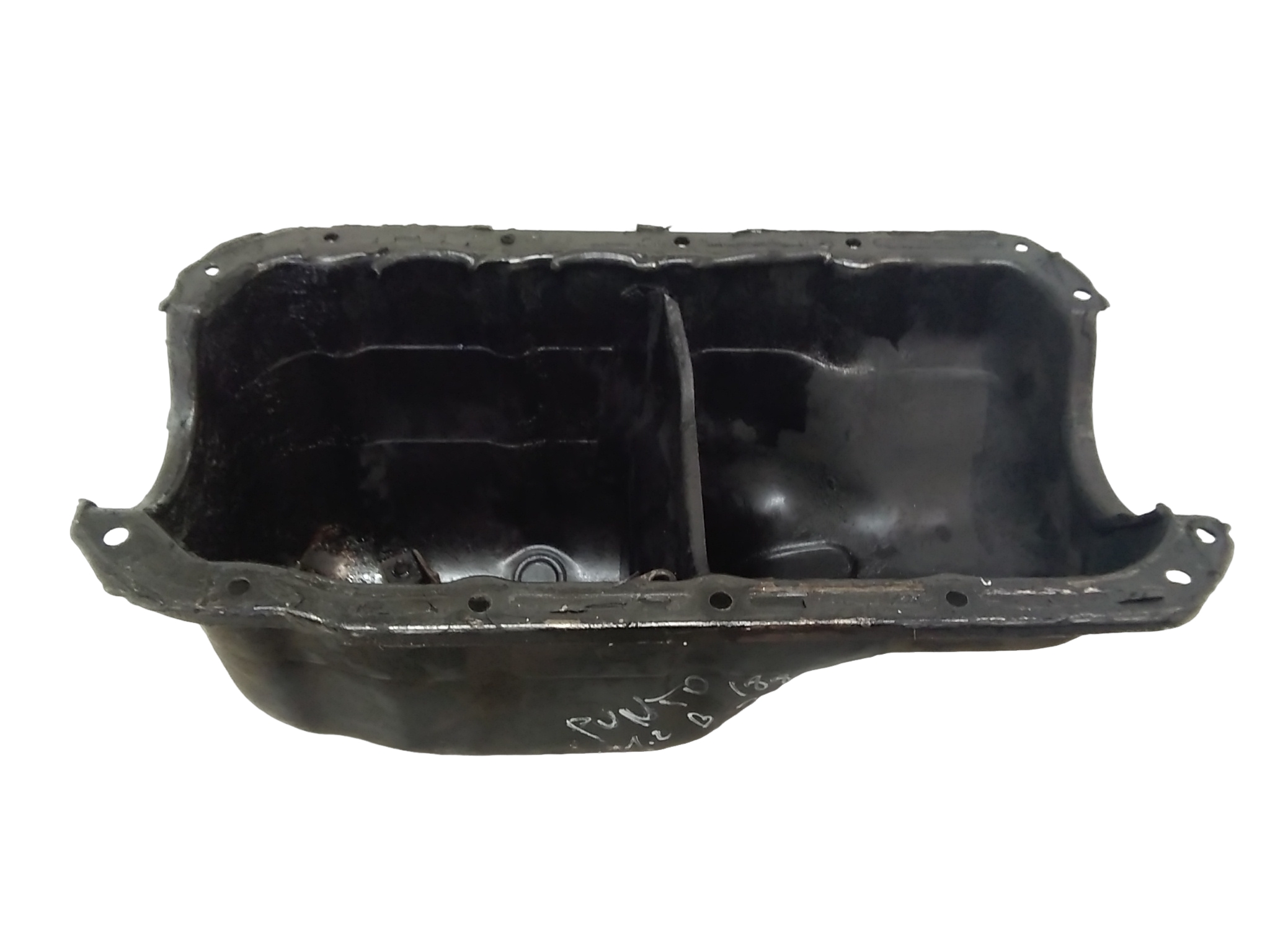 Miniatura 7