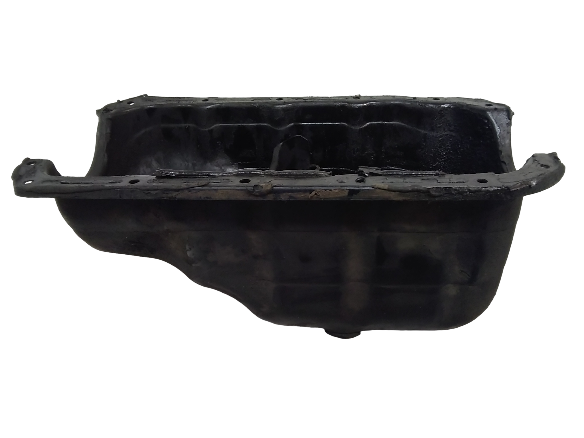 Miniatura 8