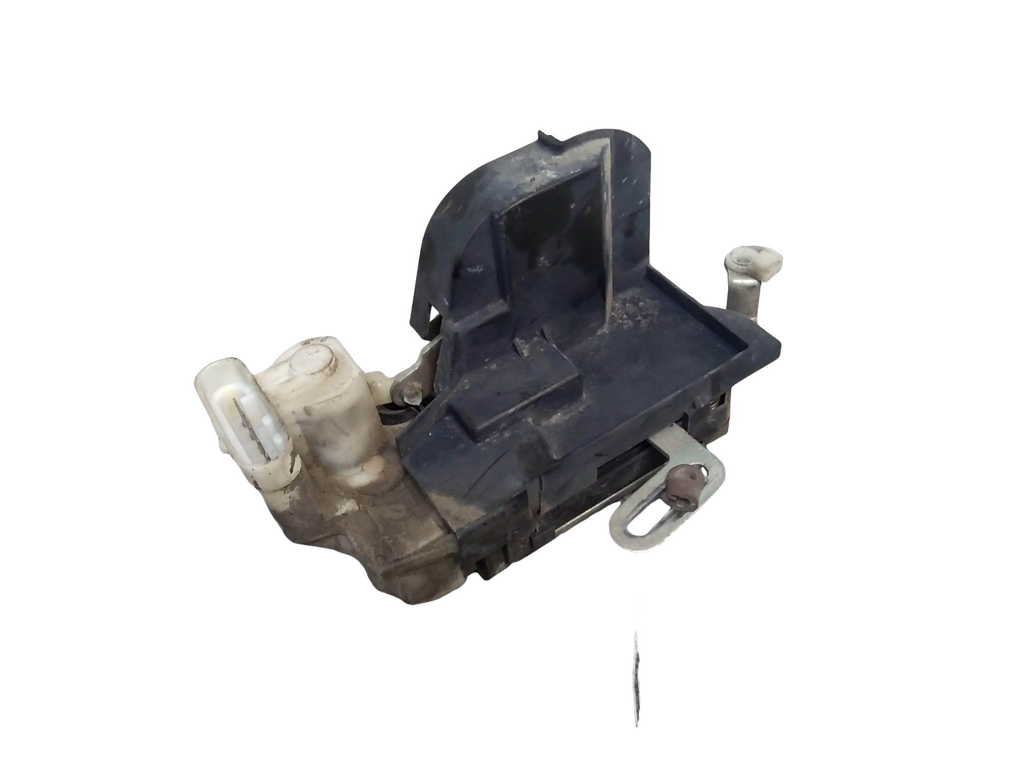 Miniatura 6