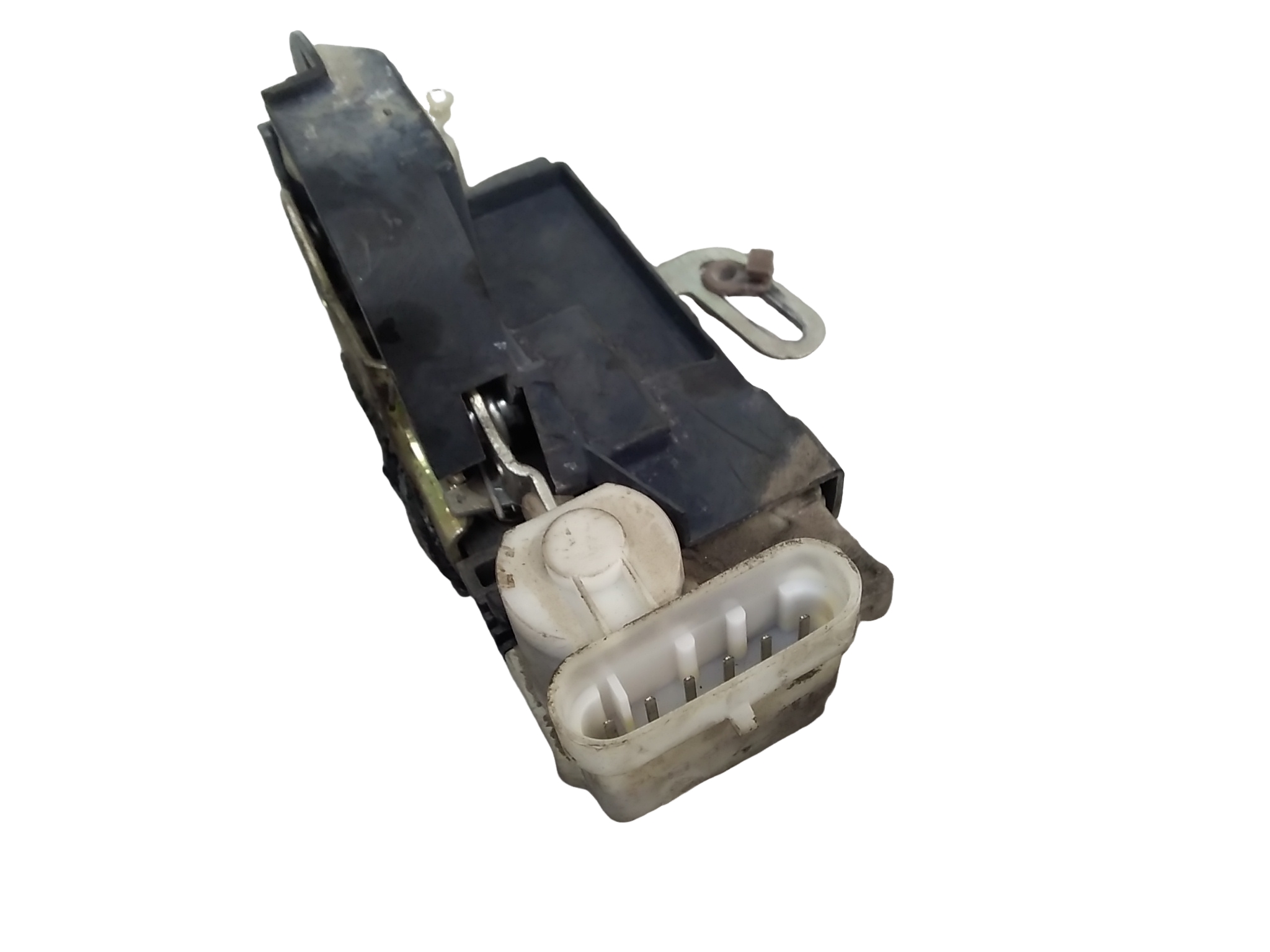 Miniatura 8