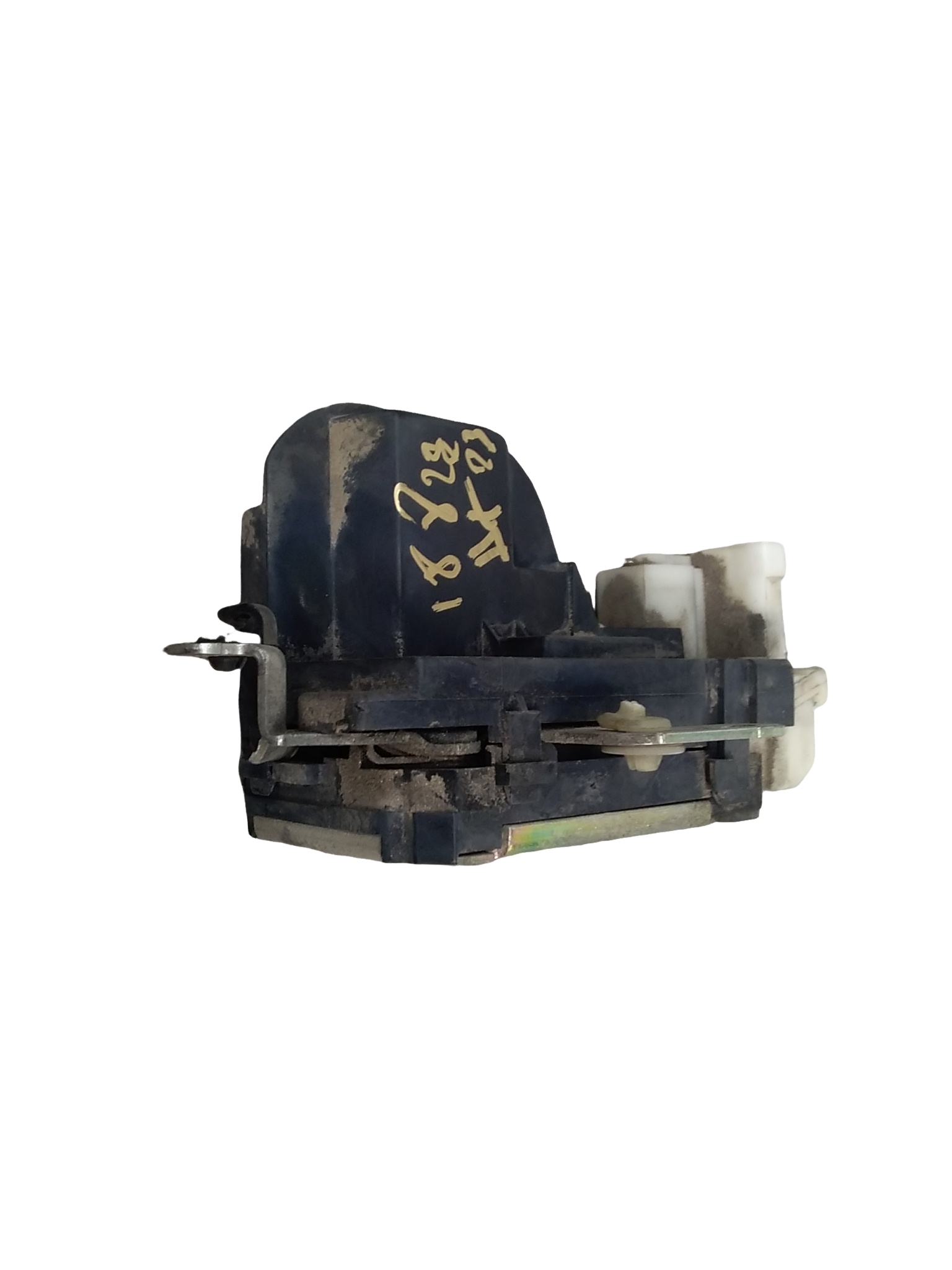 Miniatura 6