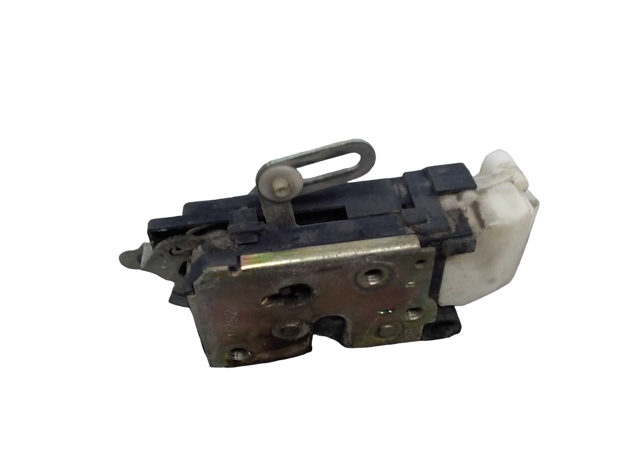Miniatura 7