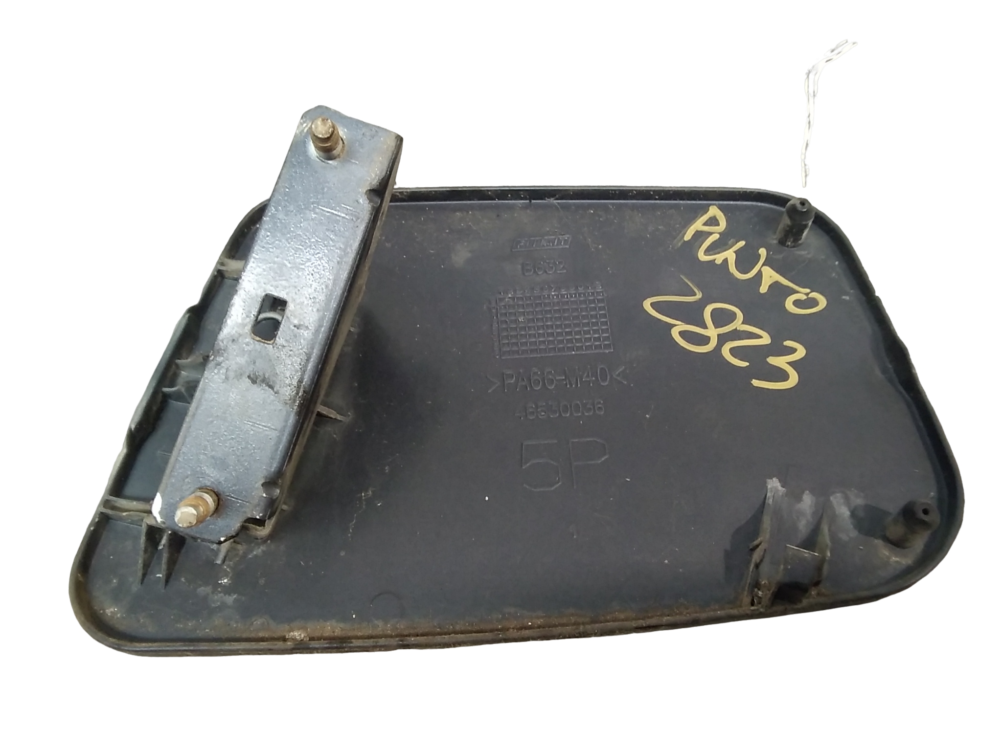 Miniatura 8
