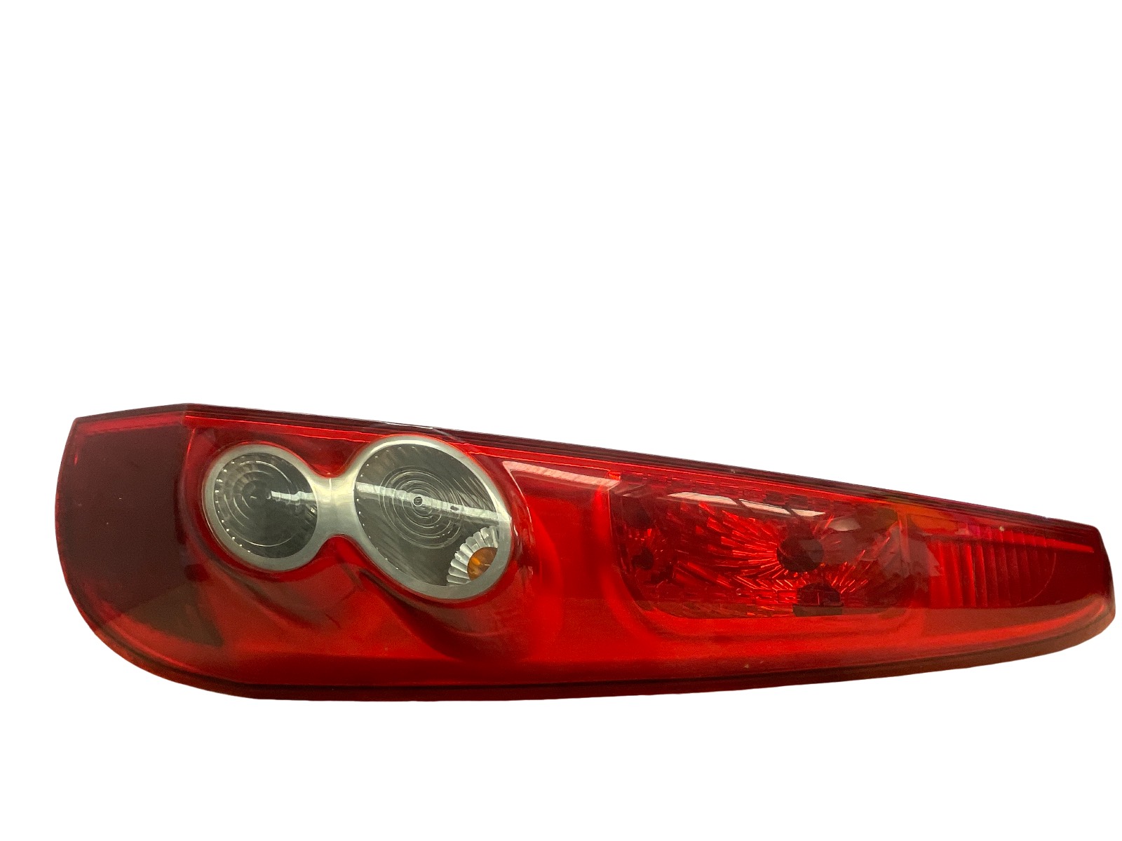 Fanale Post. Destro (Ford) 1437625 Usato