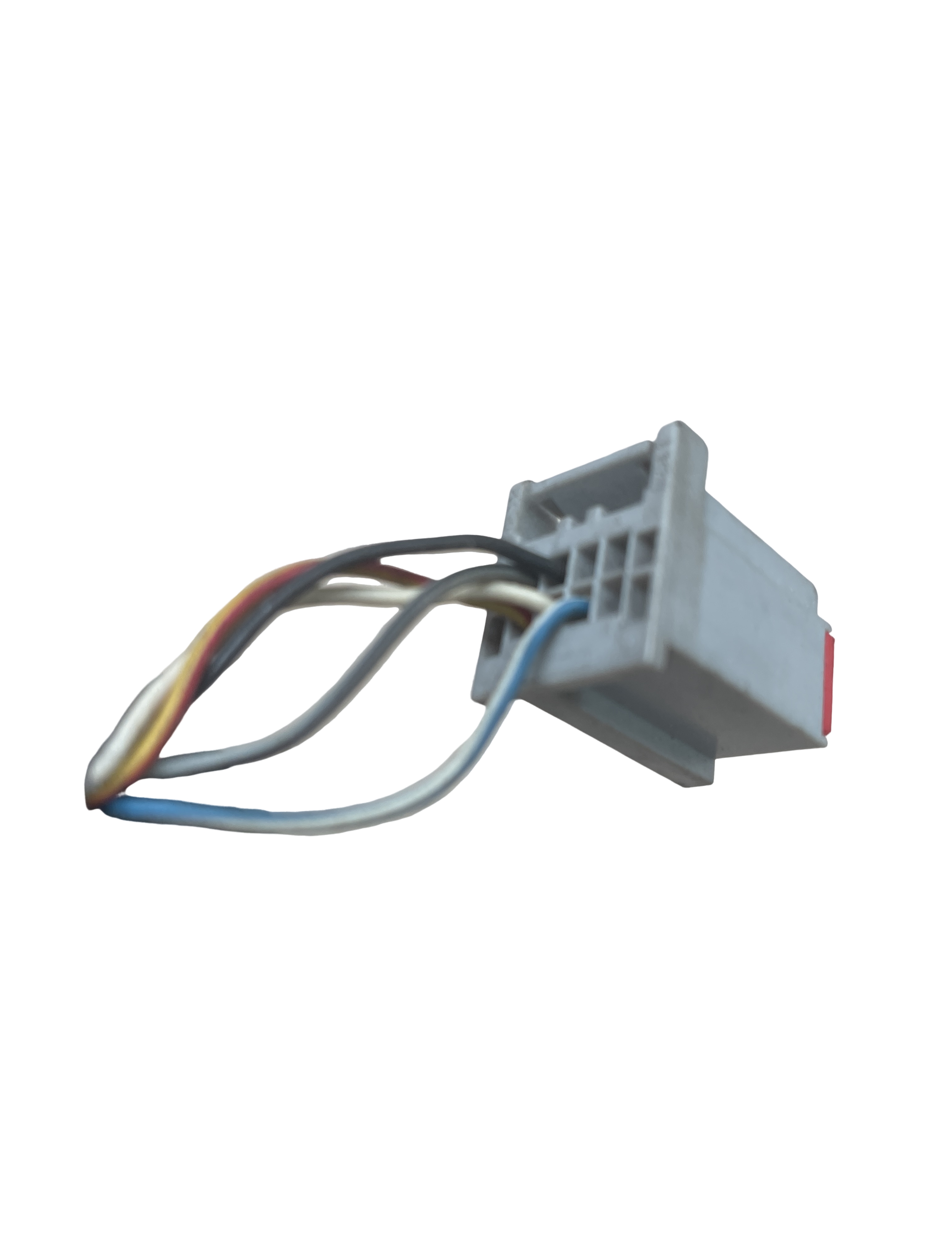 Miniatura 4