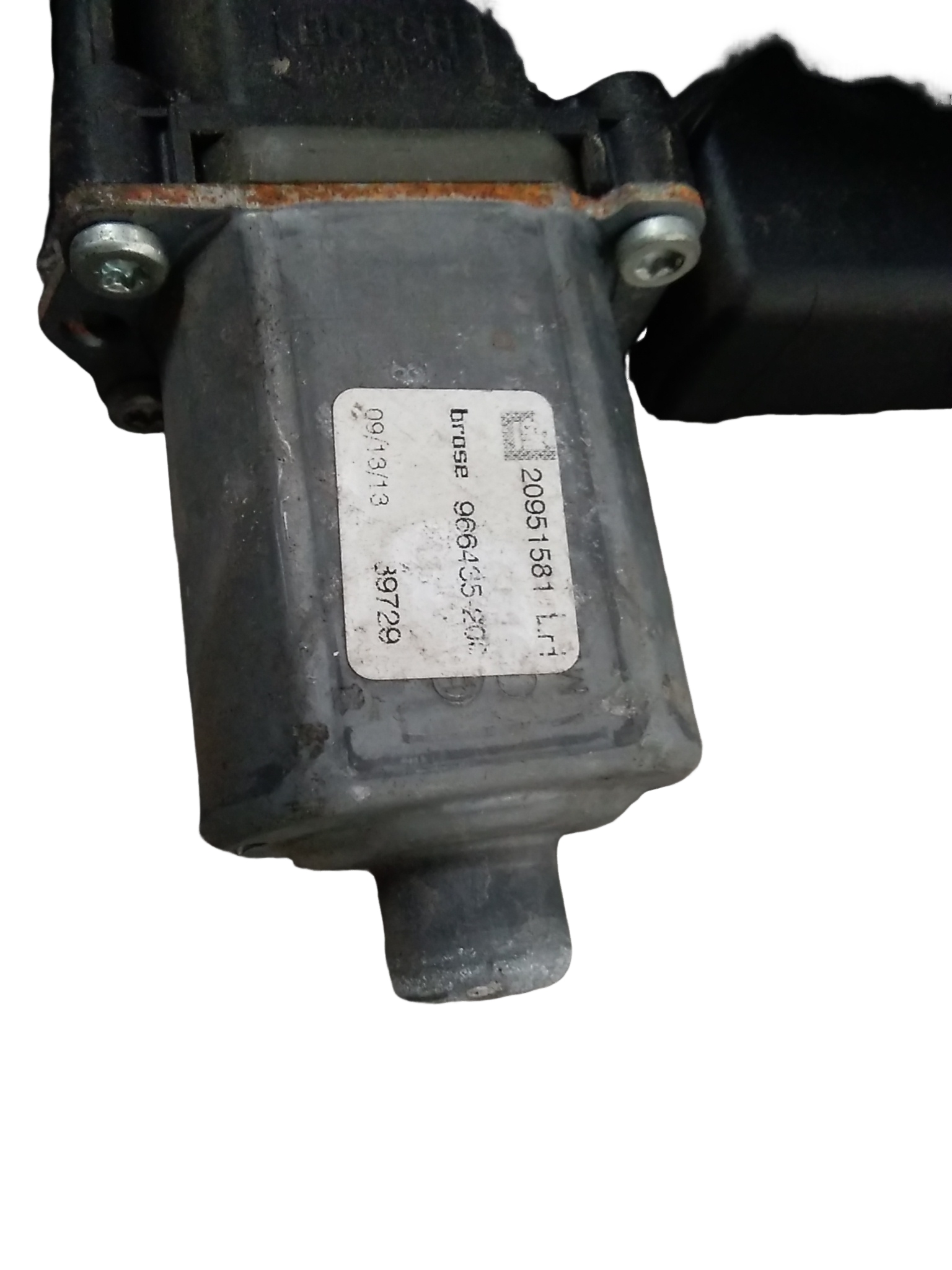 Miniatura 5