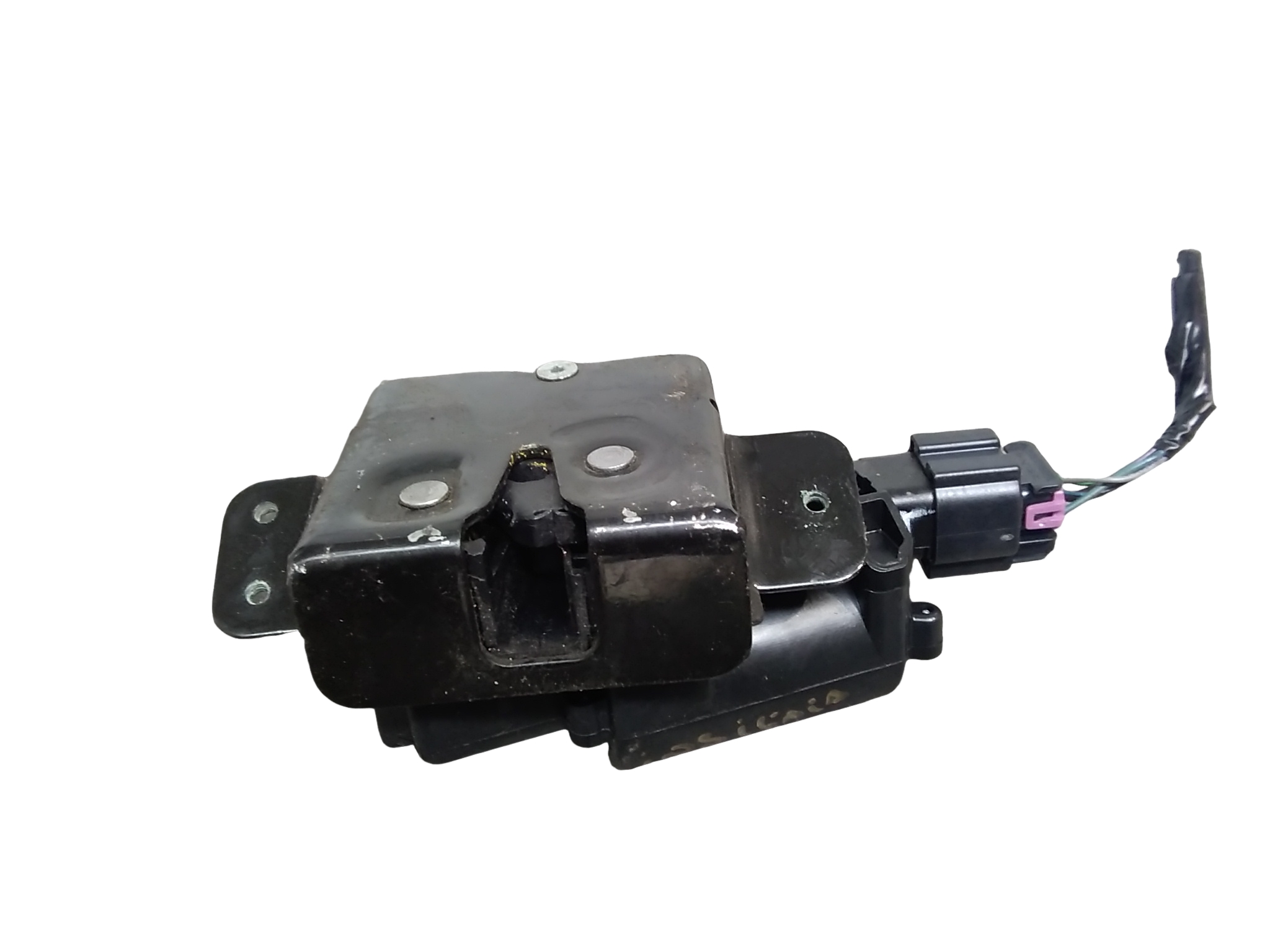 Miniatura 6