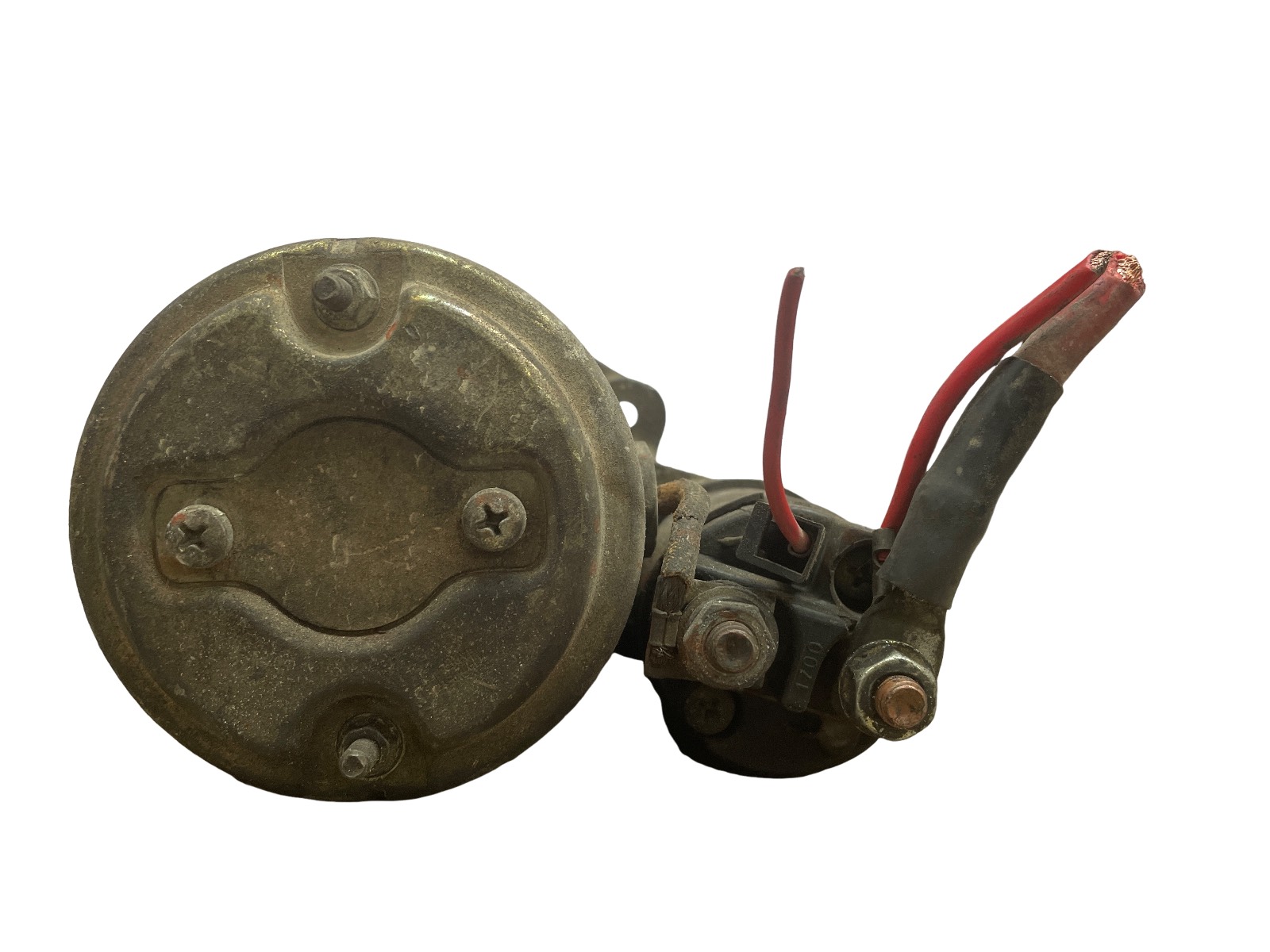 Miniatura 5