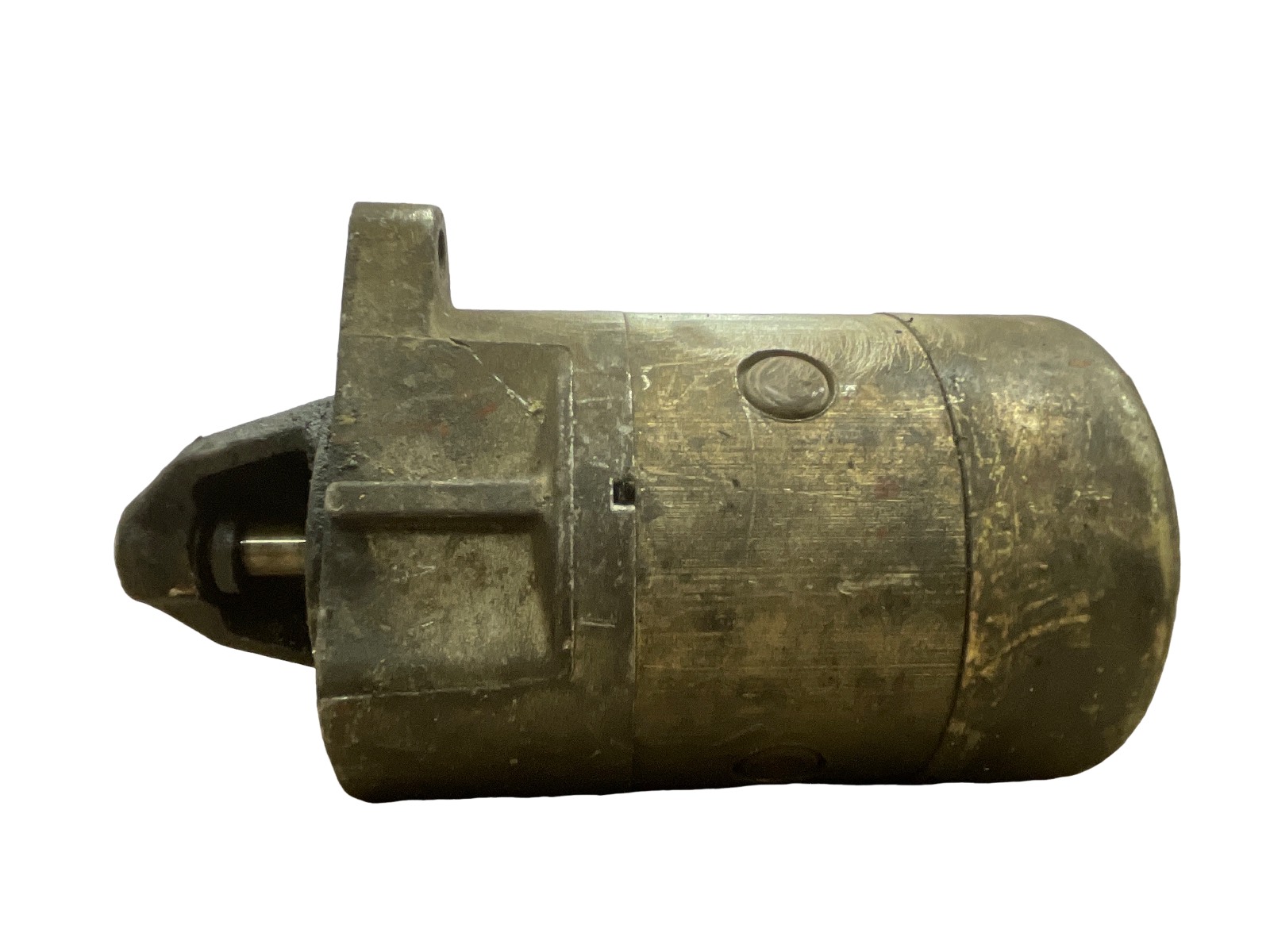 Miniatura 6