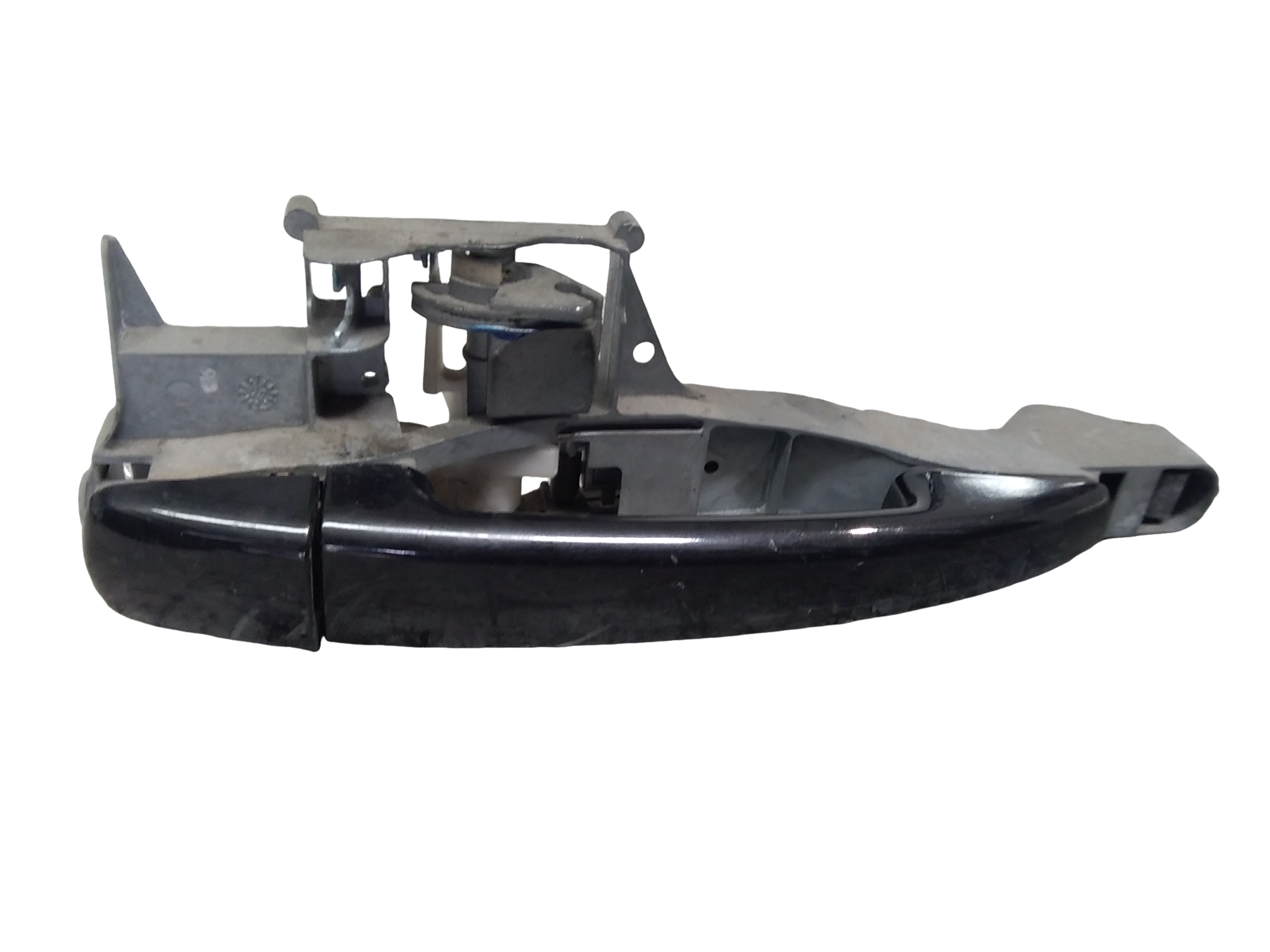 Miniatura 7
