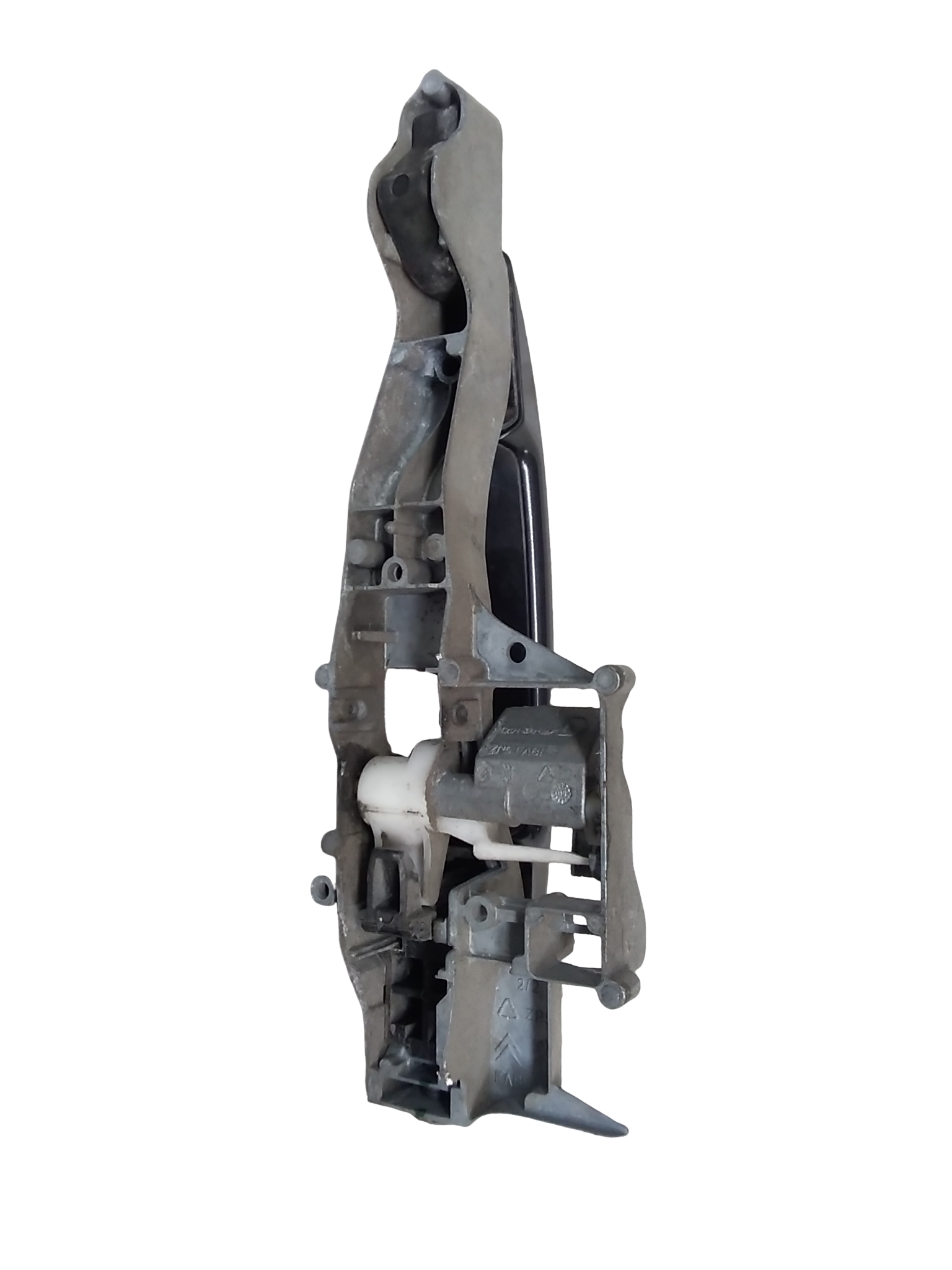 Miniatura 6