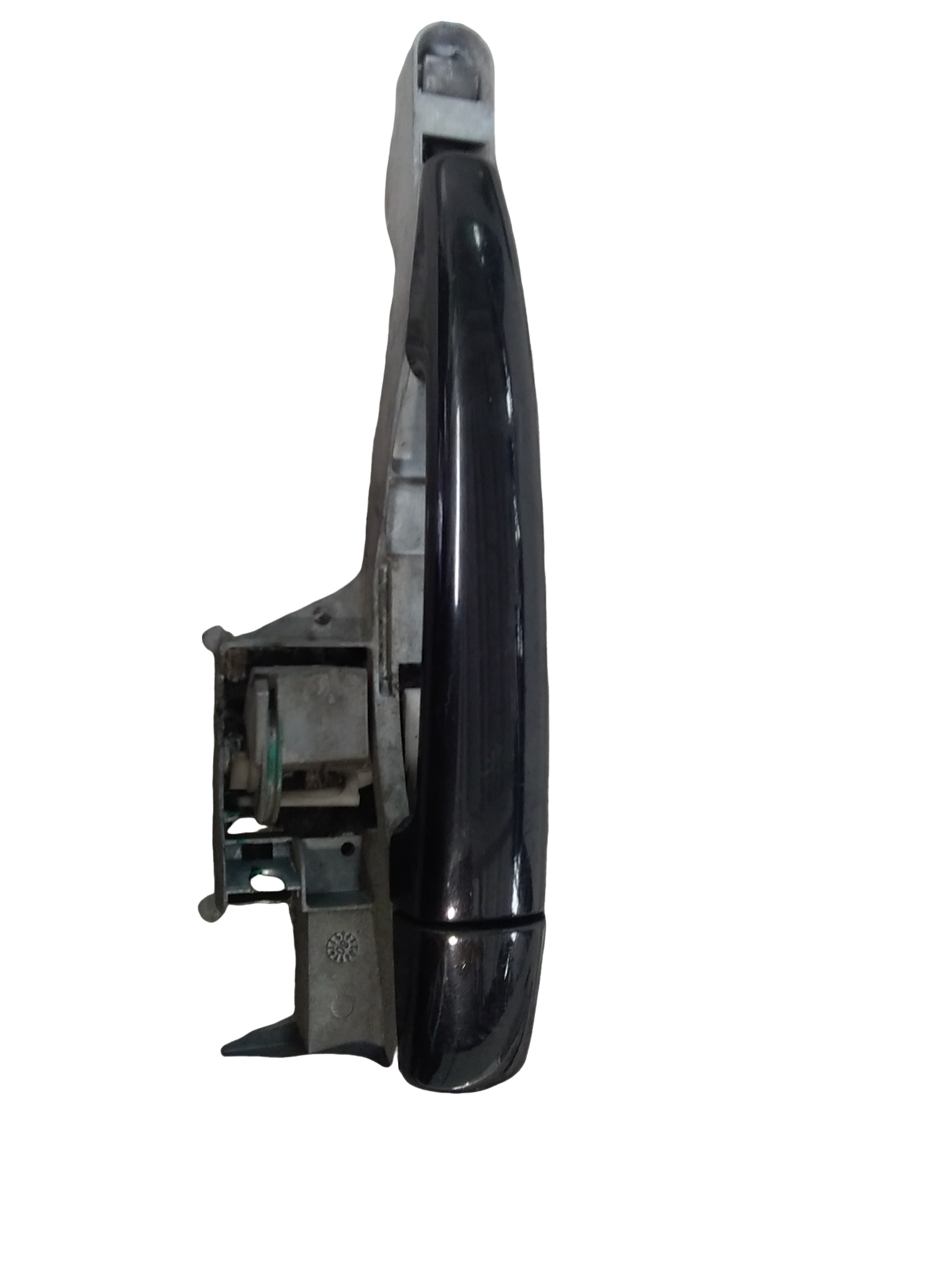 Miniatura 7