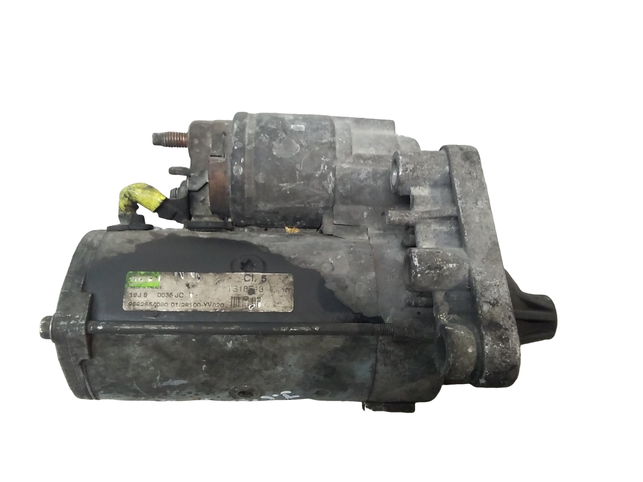 Miniatura 8