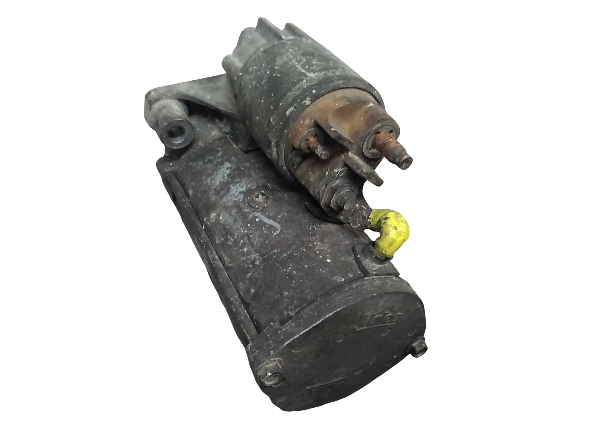 Miniatura 9