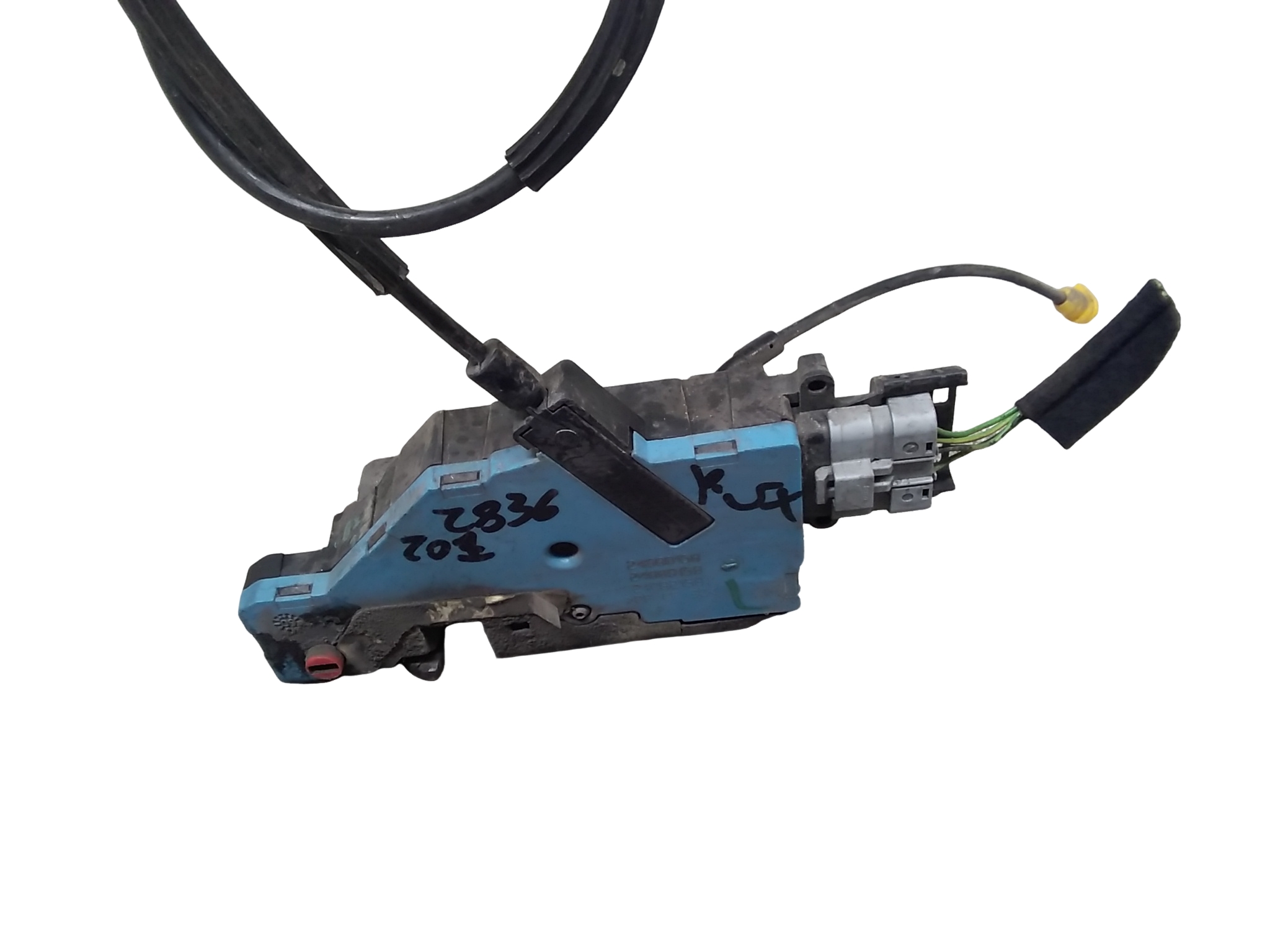 Miniatura 3