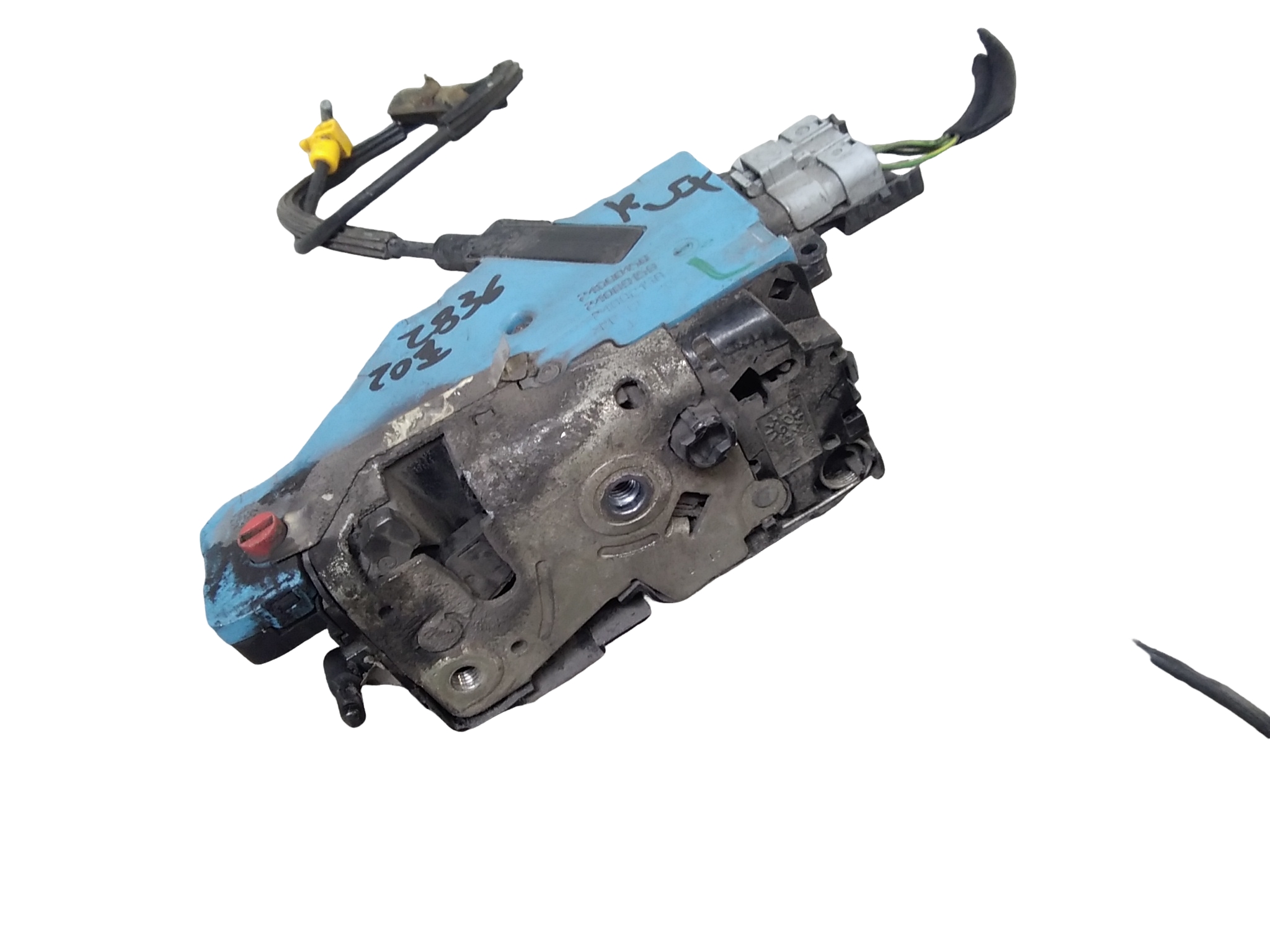 Miniatura 4