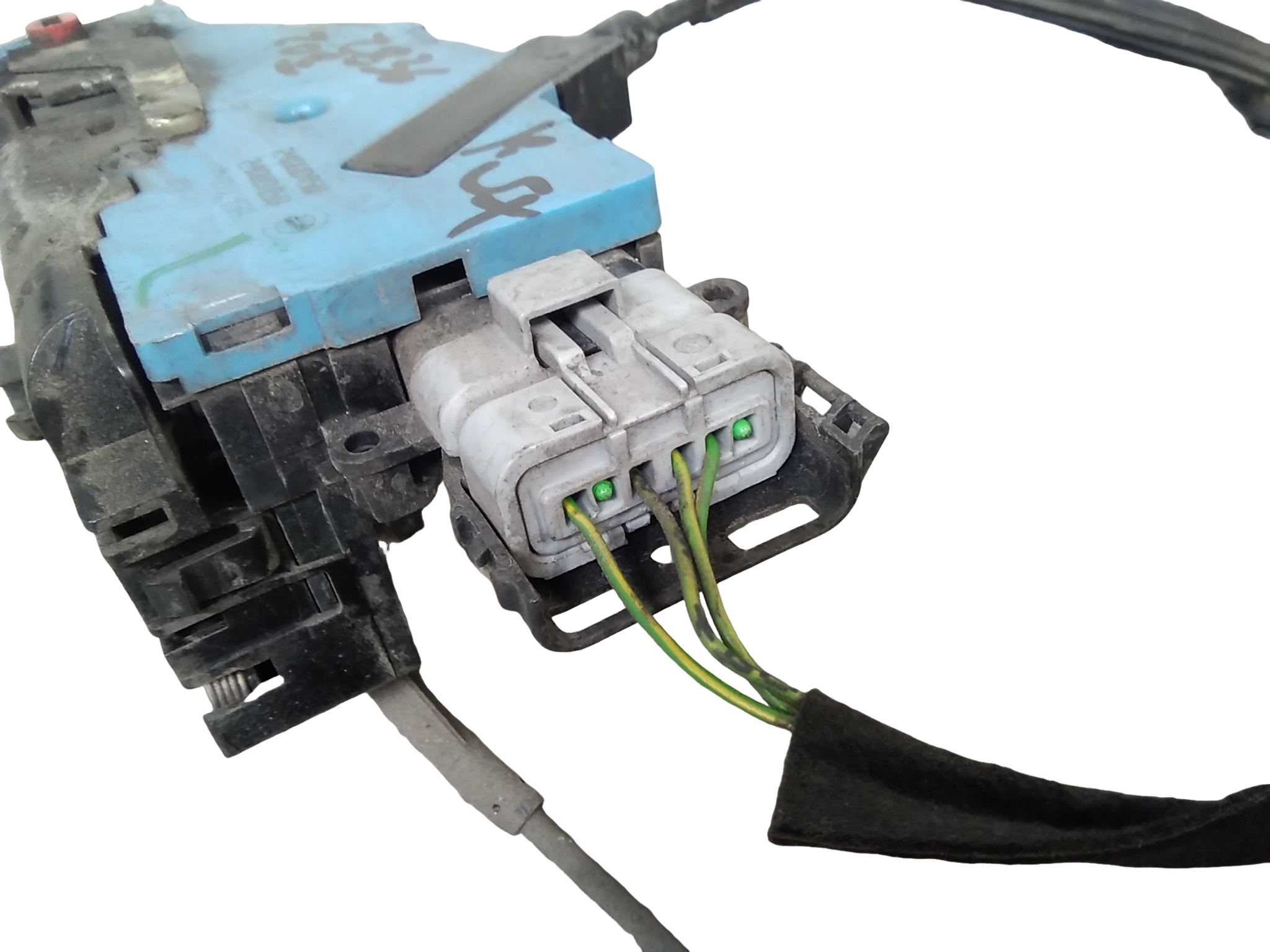 Miniatura 5