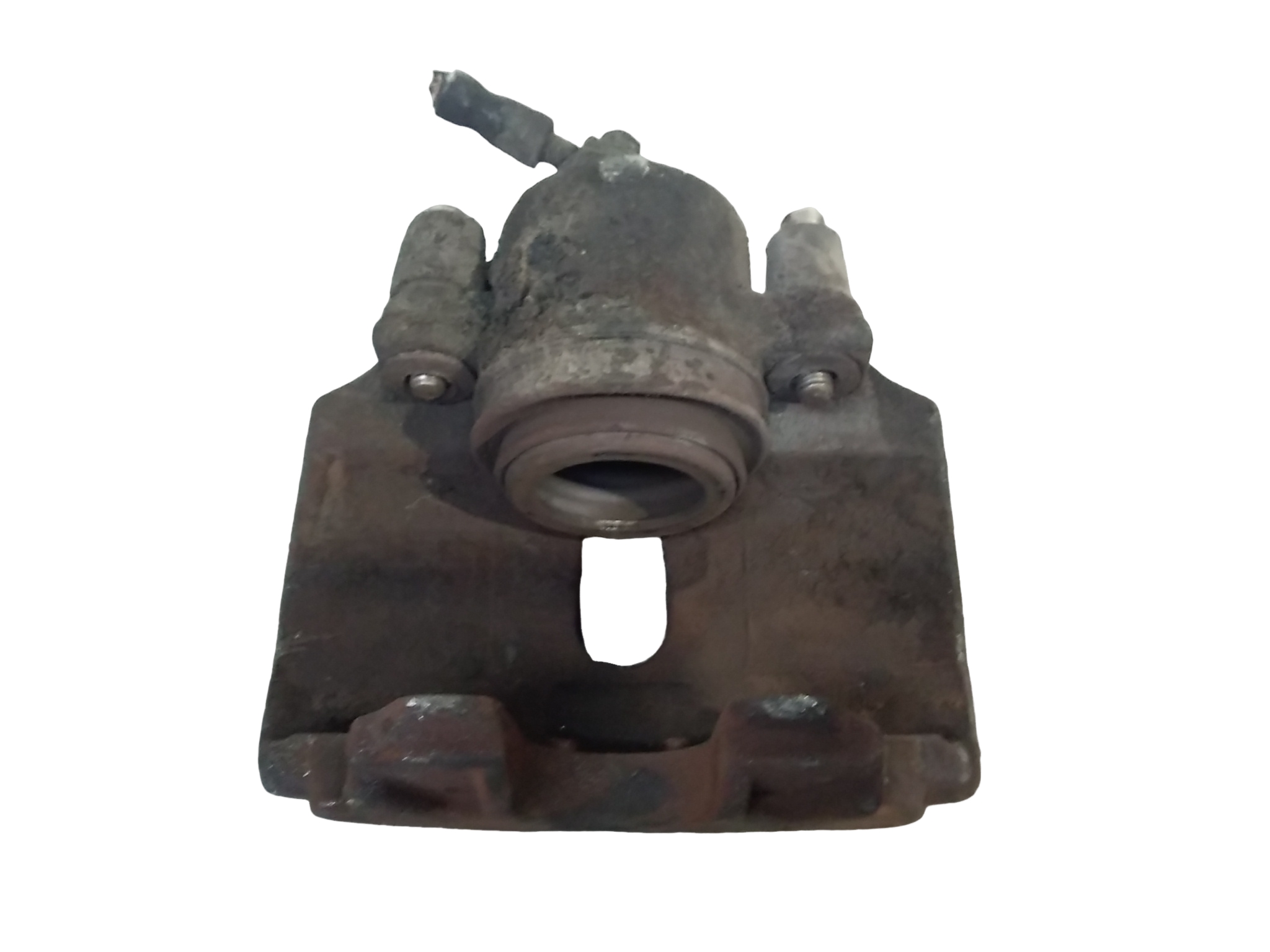 Miniatura 8