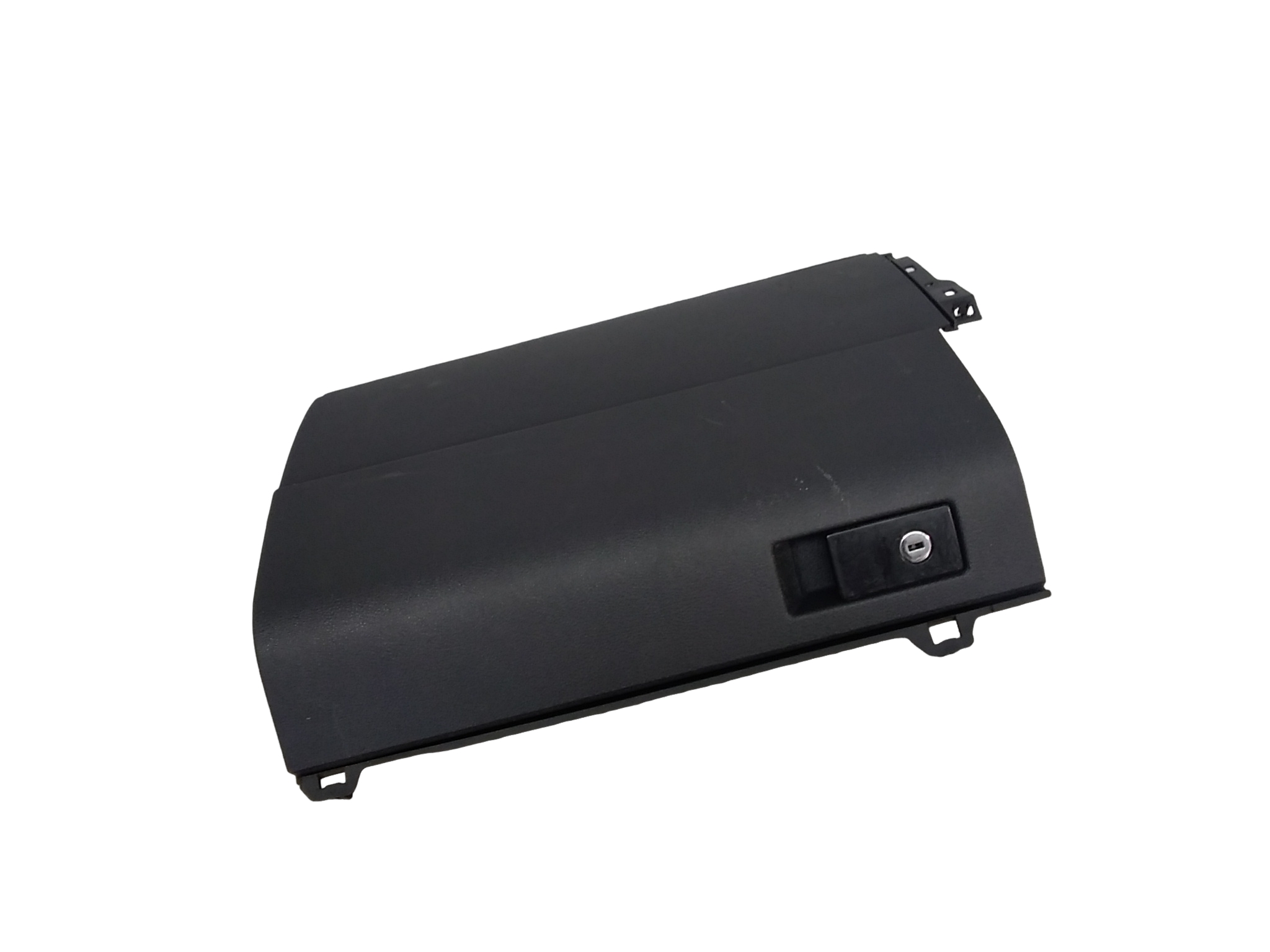 Portaoggetti Cruscotto 1T1857101B3U6 1T1857097 B Usato