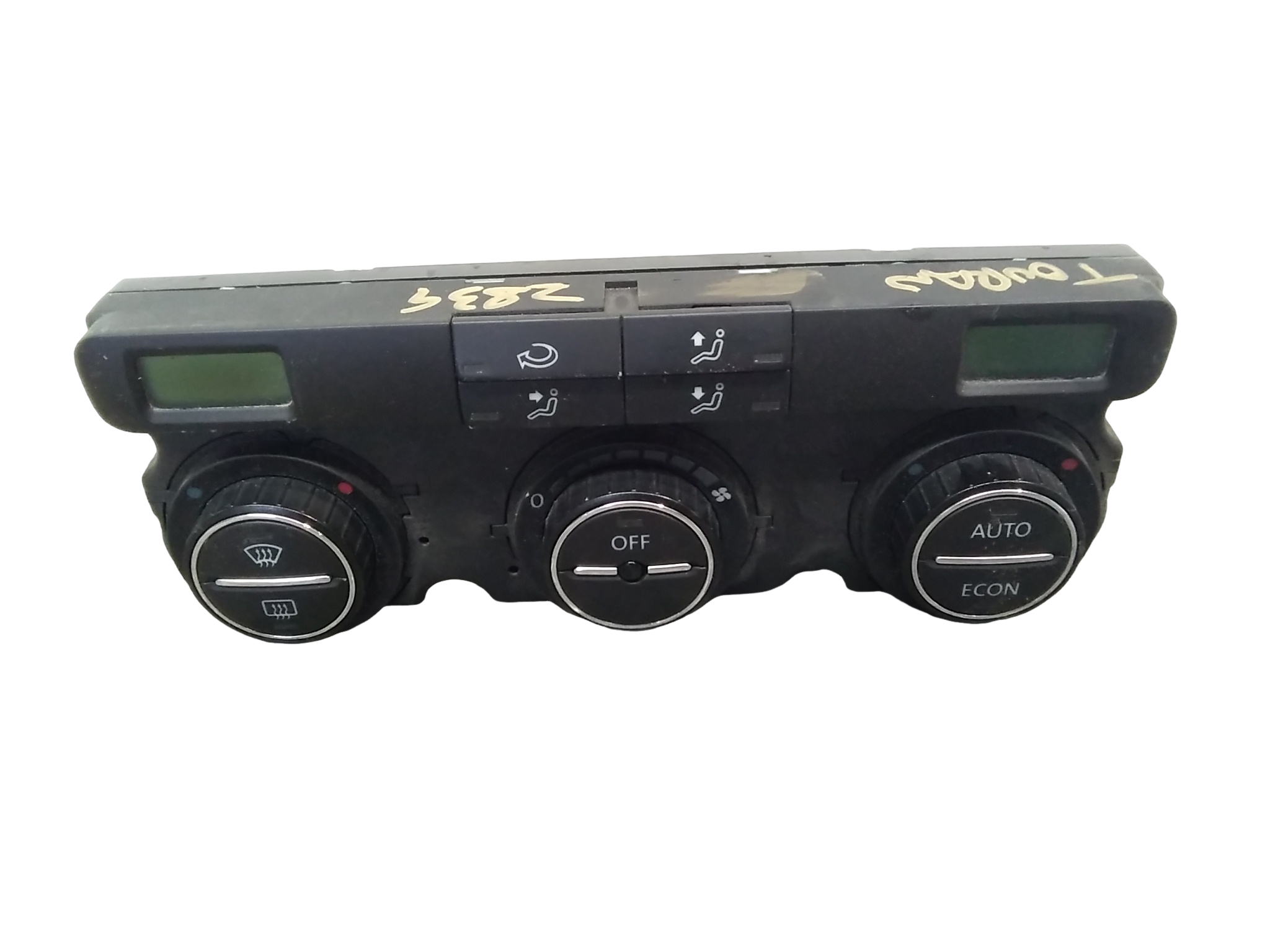 Miniatura 7
