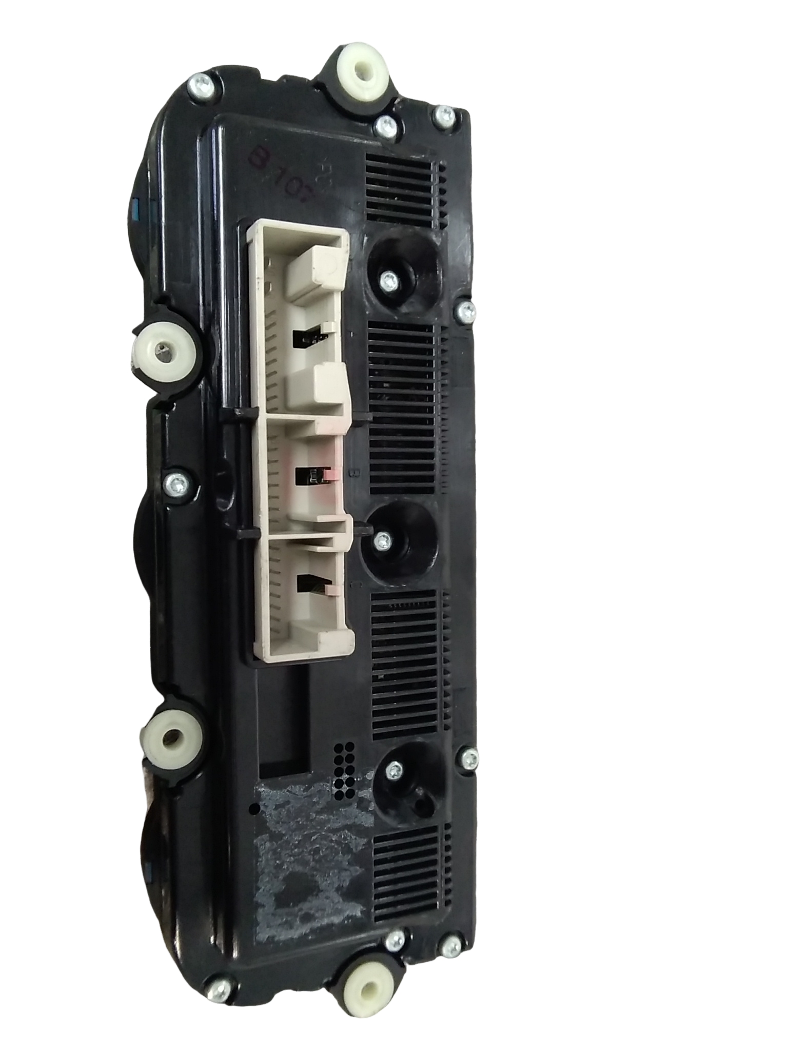 Miniatura 8
