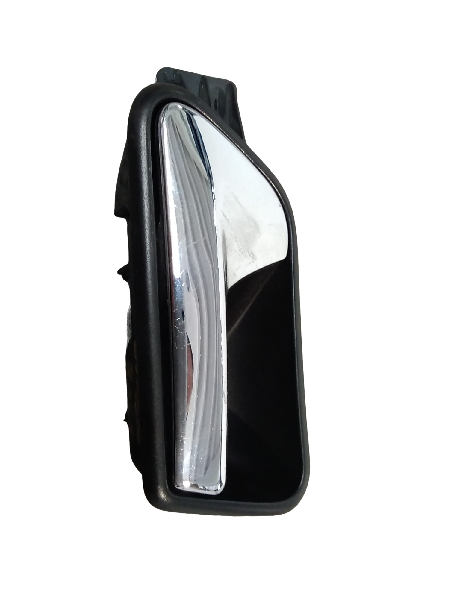 Maniglia Appiglio Porta Post. Sinistro 1T0868187C75R Usato