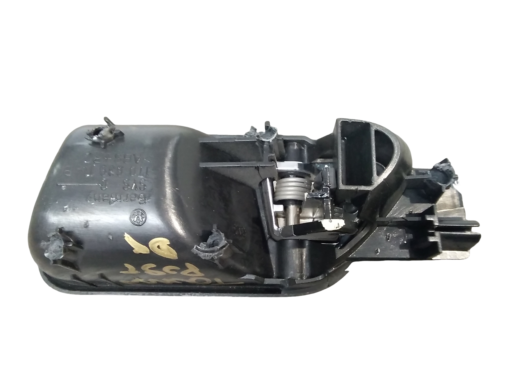 Miniatura 8