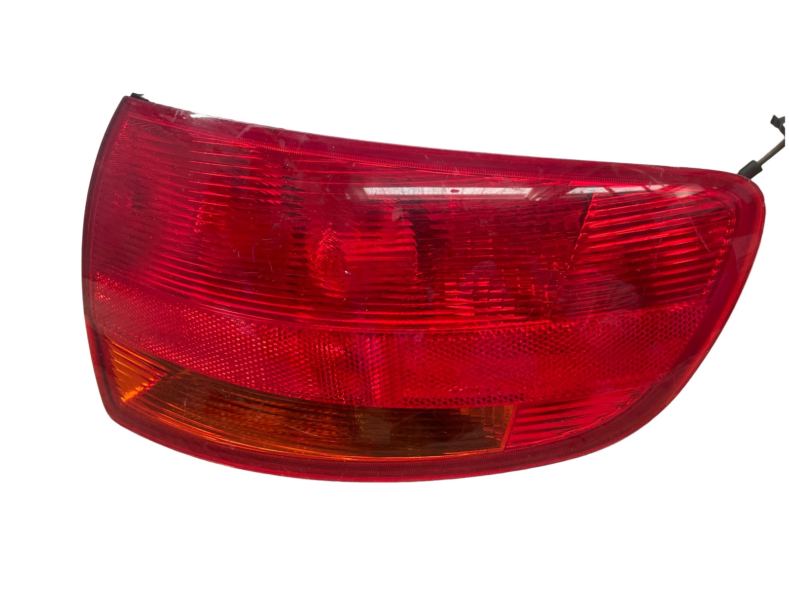 Fanale Post. Parte Est. Destro (Audi) 8P4945096E 27.77.02 Usato