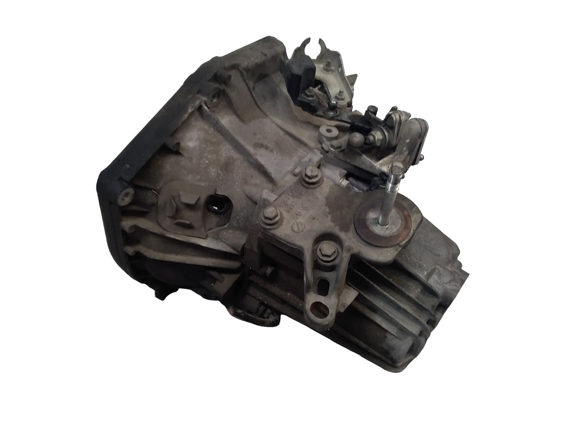 Miniatura 10