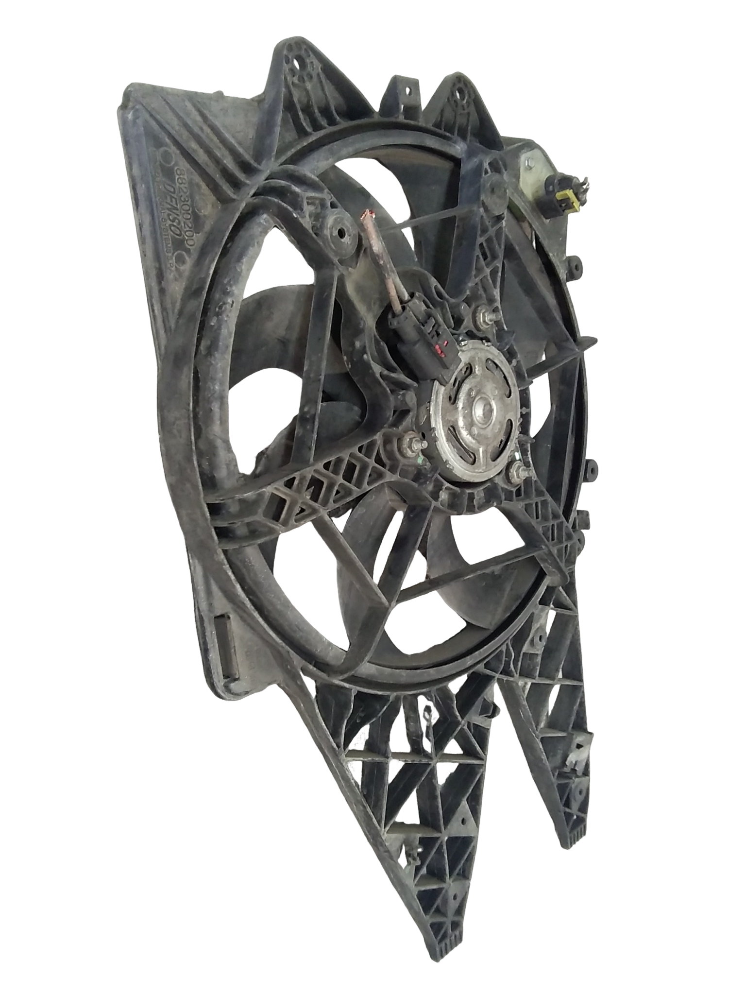 Miniatura 8