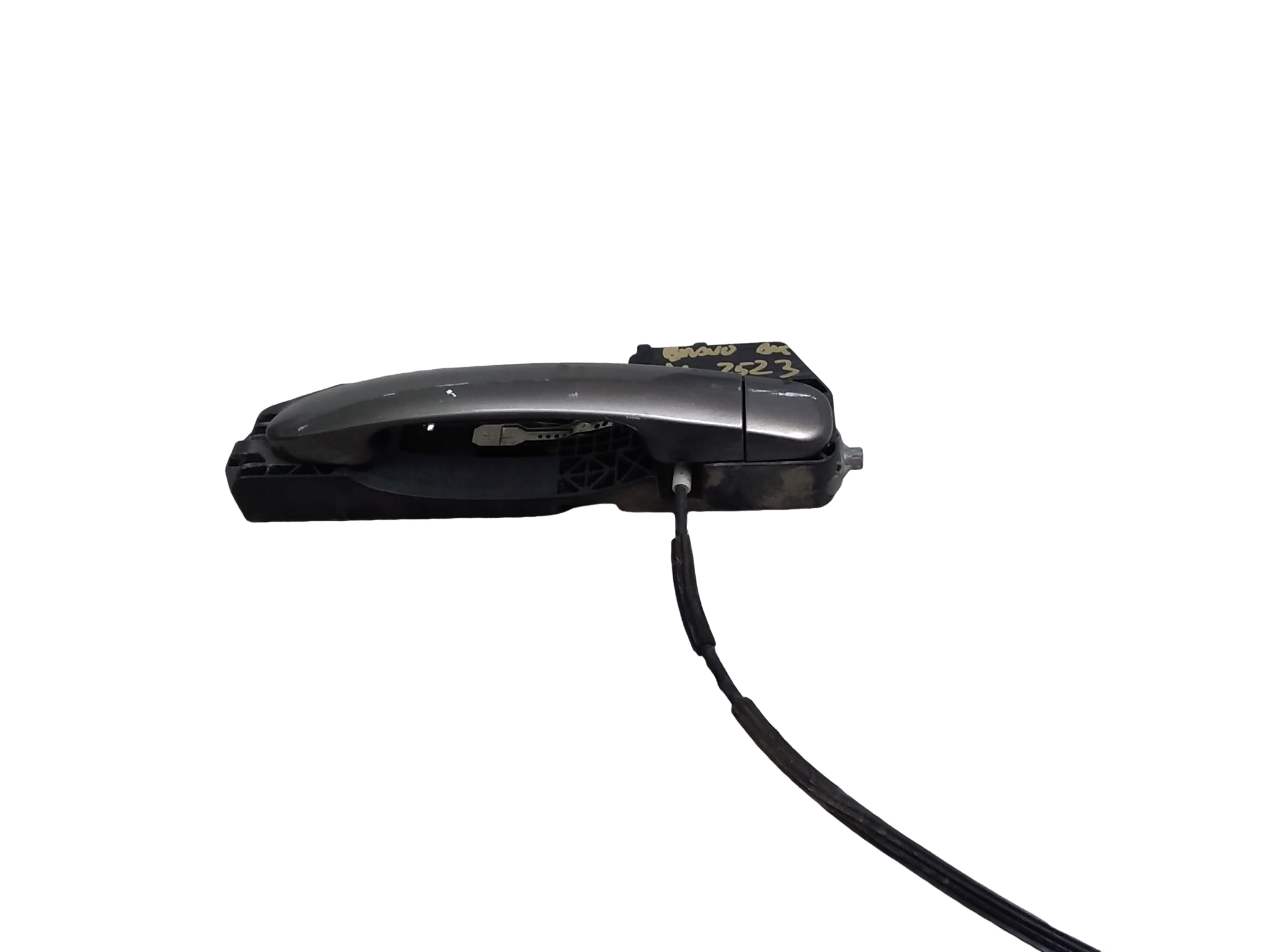 Miniatura 7