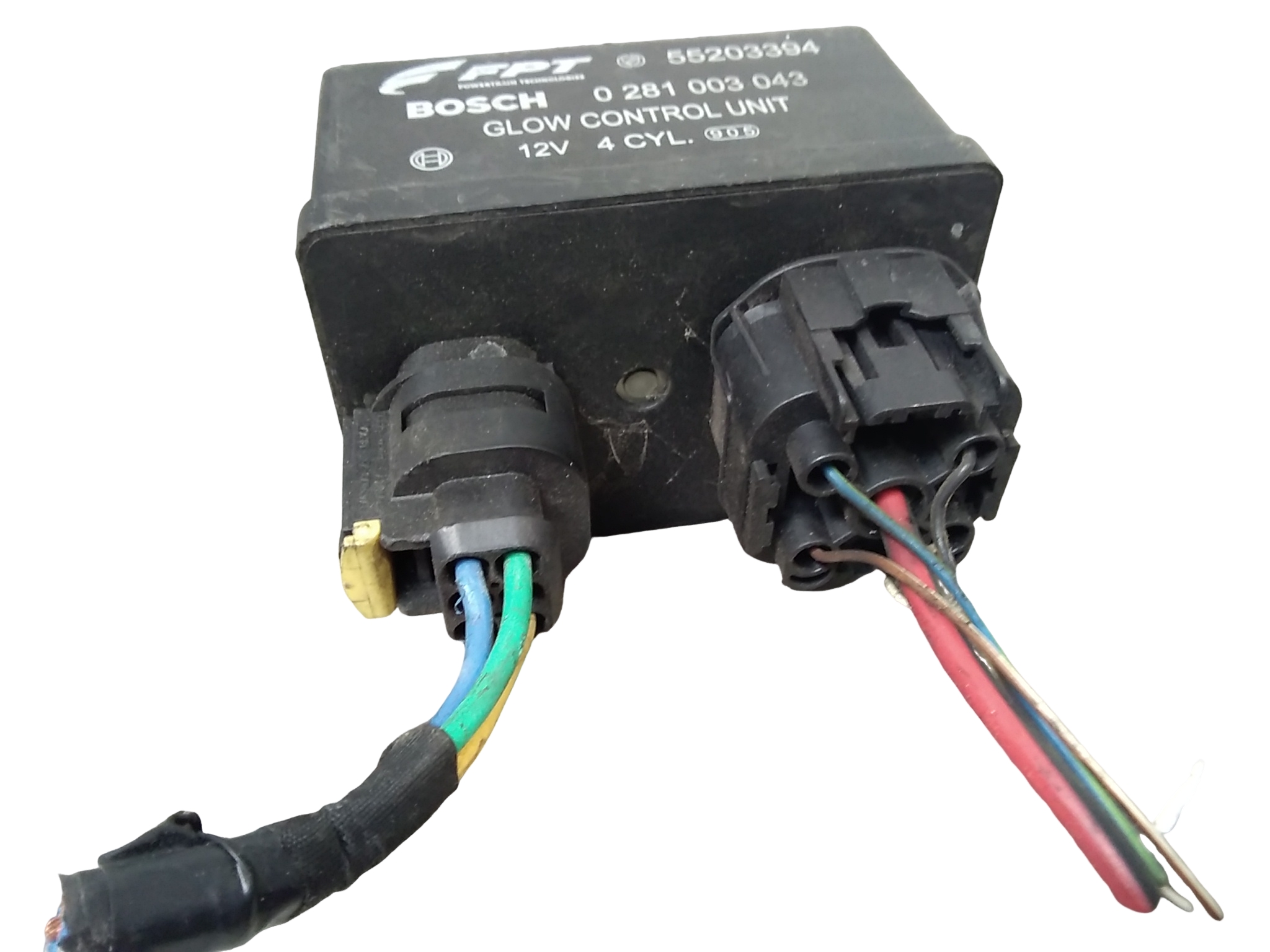 Miniatura 7