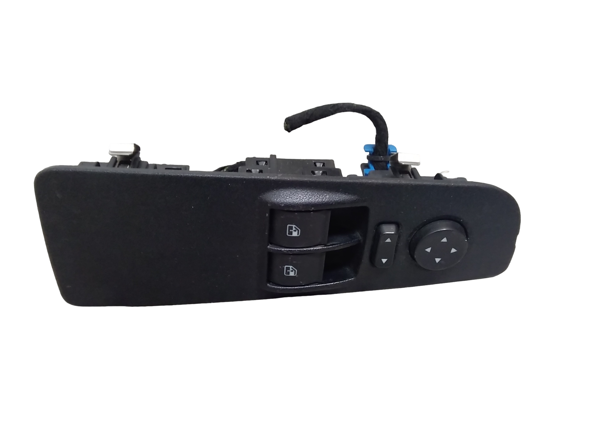 Miniatura 7