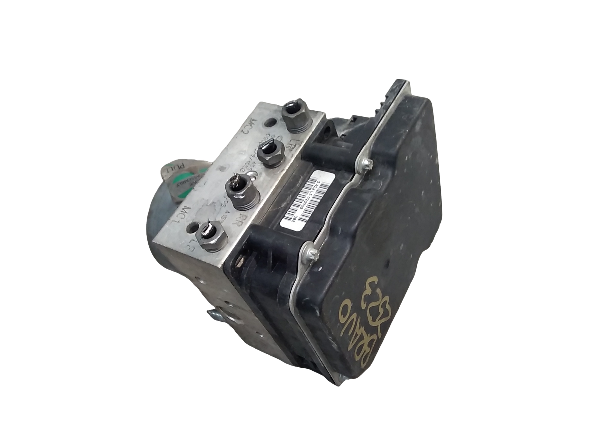 Miniatura 9