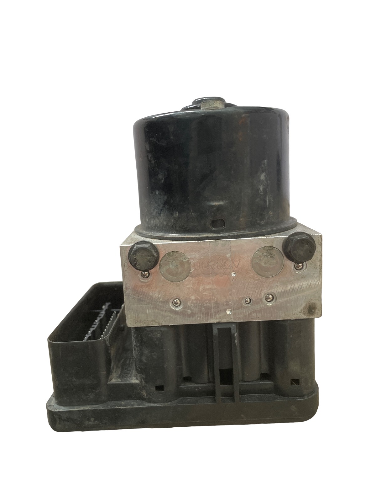 Aggregato Abs (Ate Vw Ate Volkswagen) 1K0614117ACBEF 10.0960-0359.3 Usato