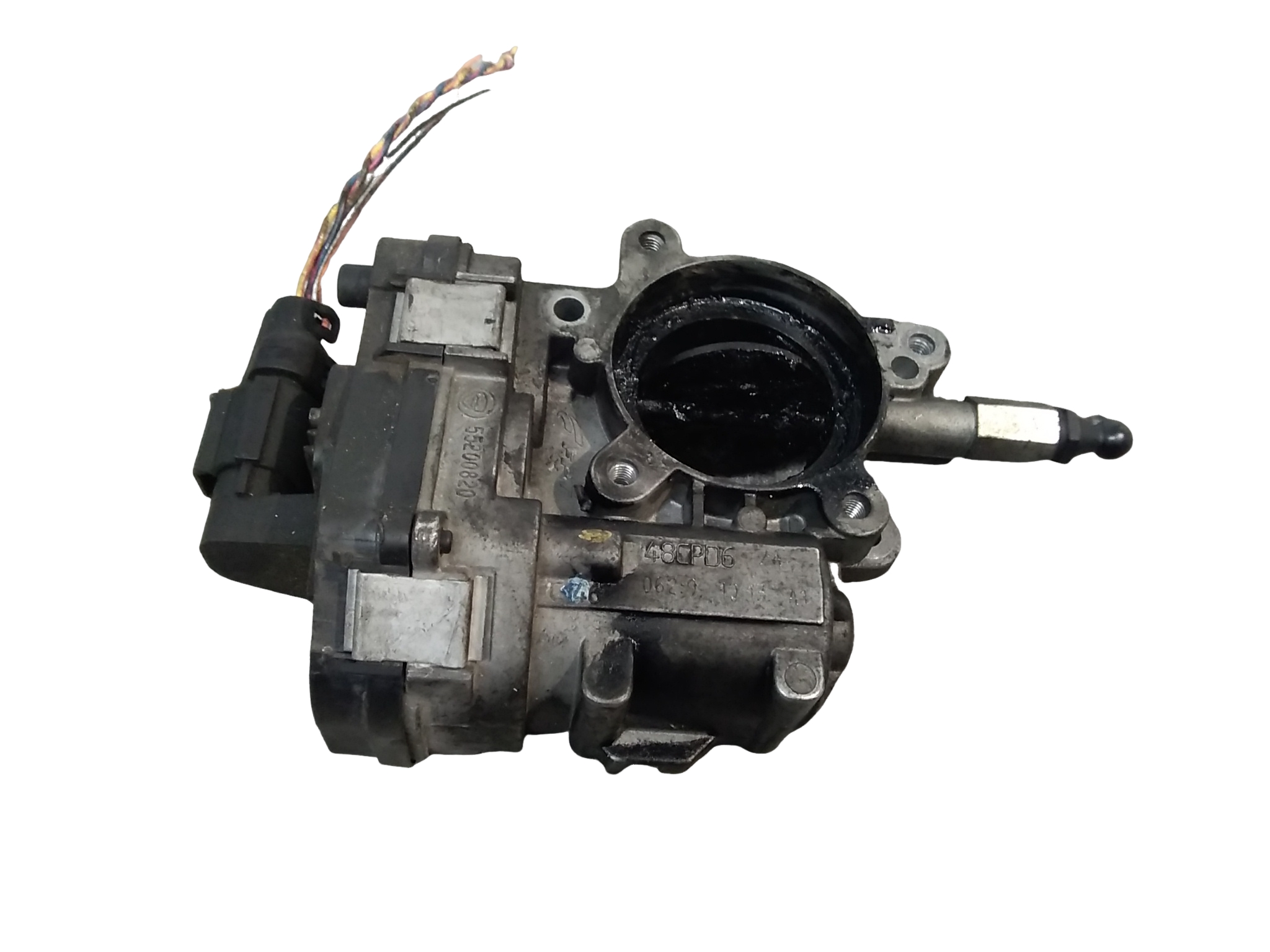 Miniatura 8