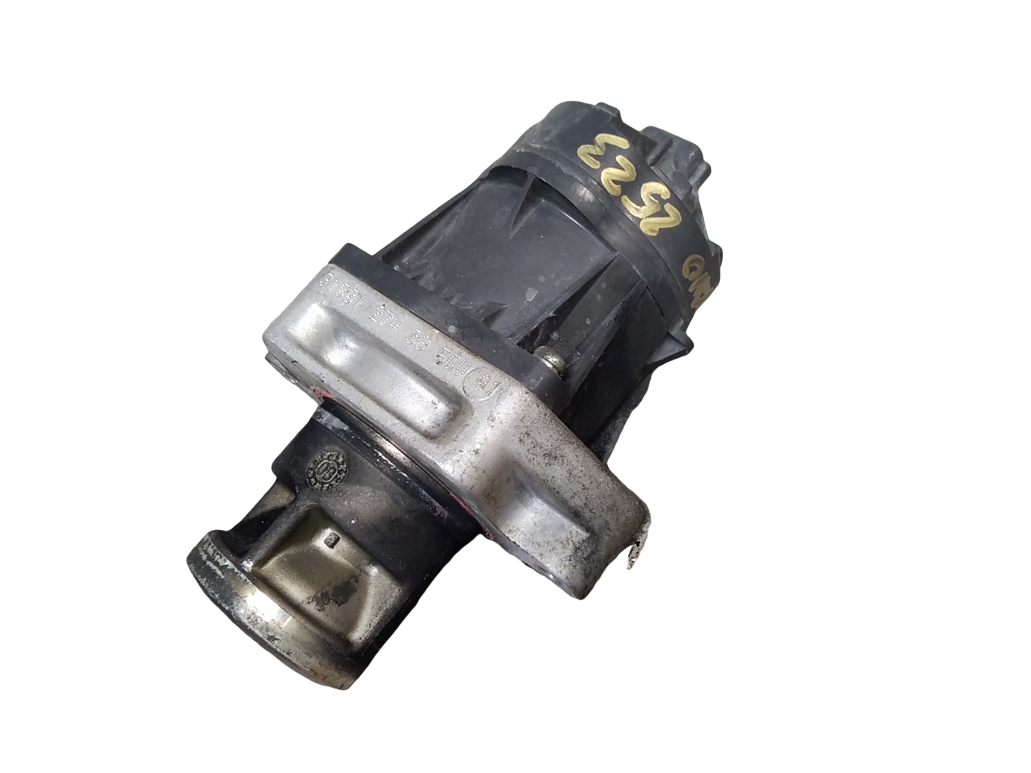Miniatura 7