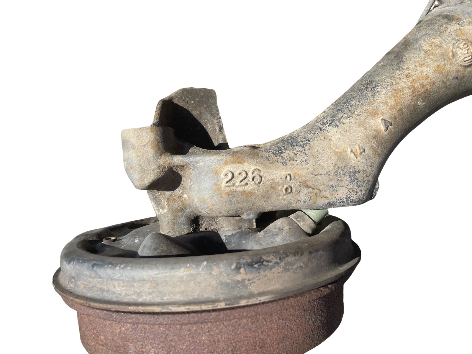 Miniatura 5