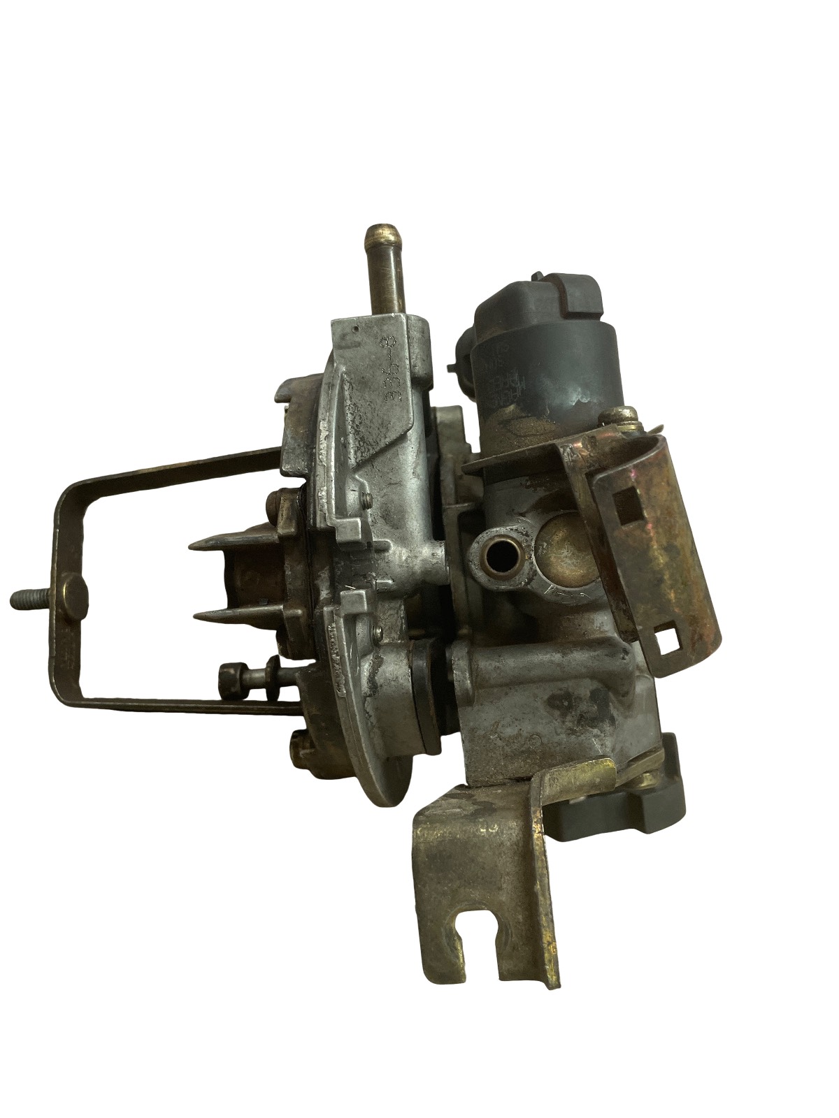 Miniatura 6