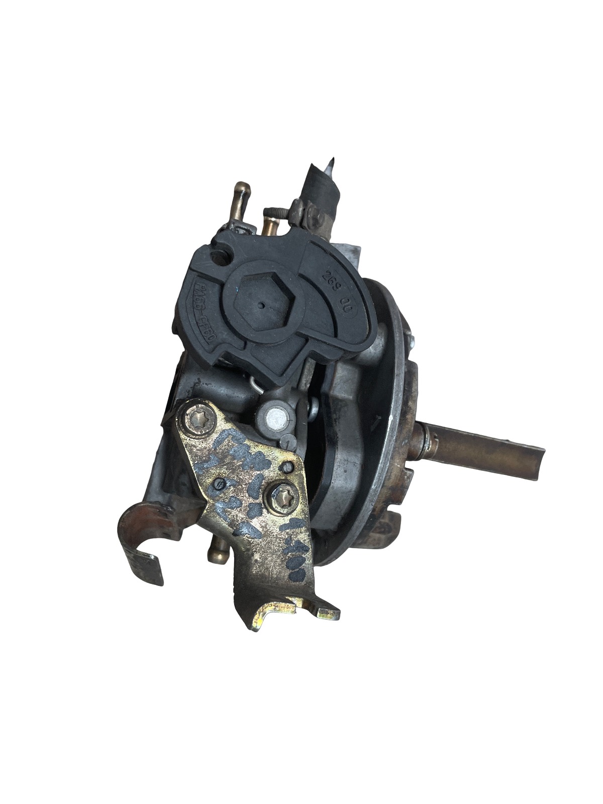 Miniatura 7