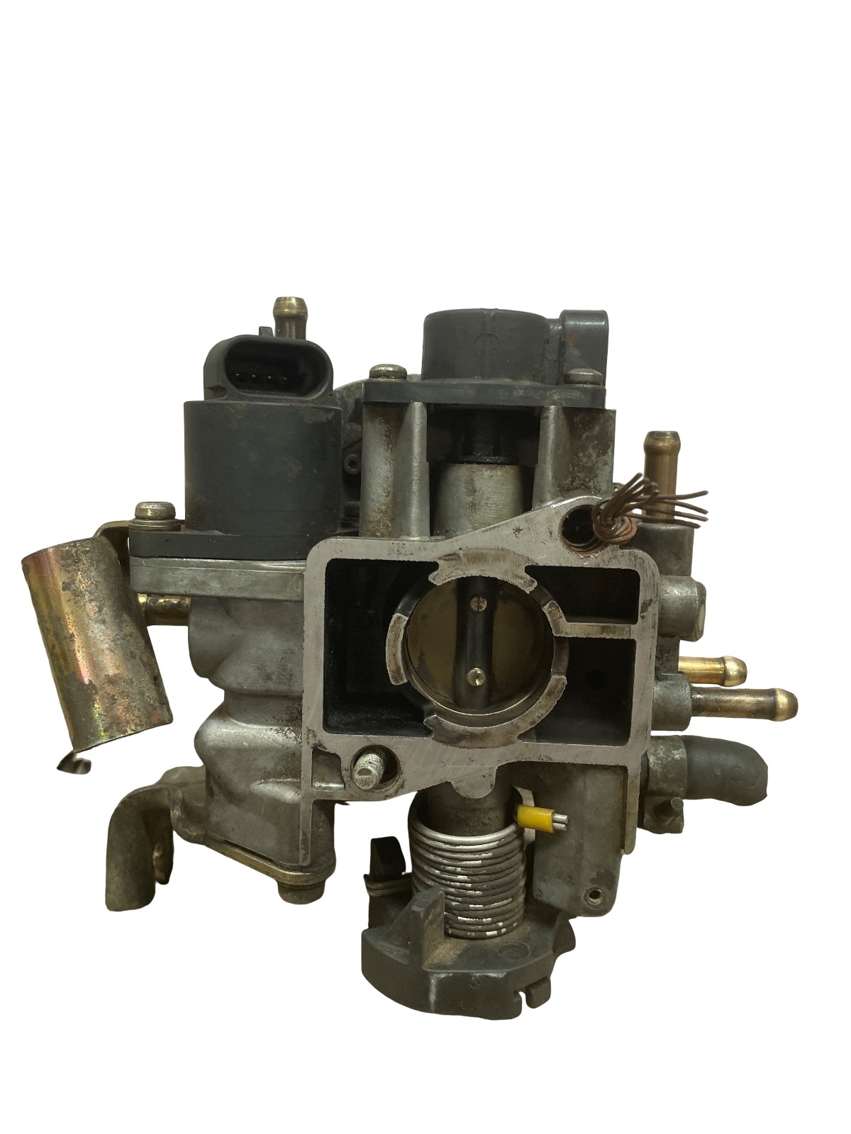 Miniatura 4