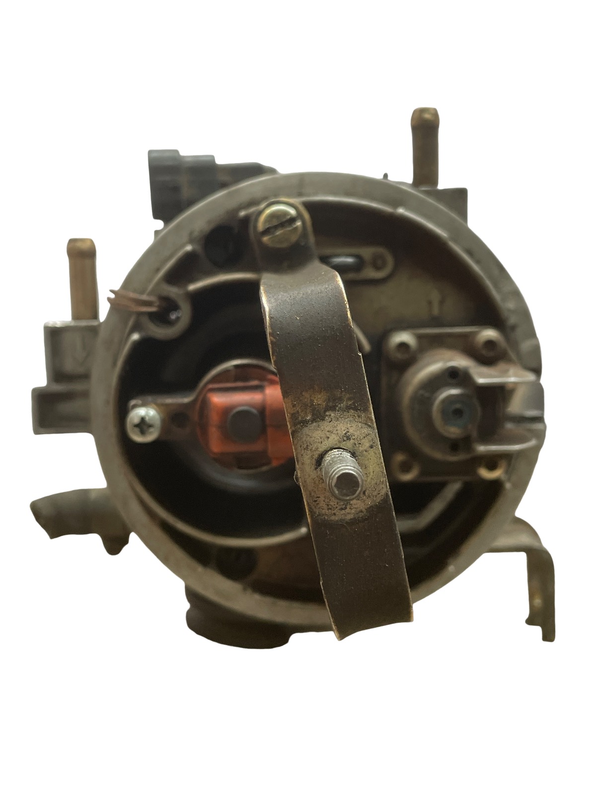 Corpo Farfallato (Magneti Marelli) Usato