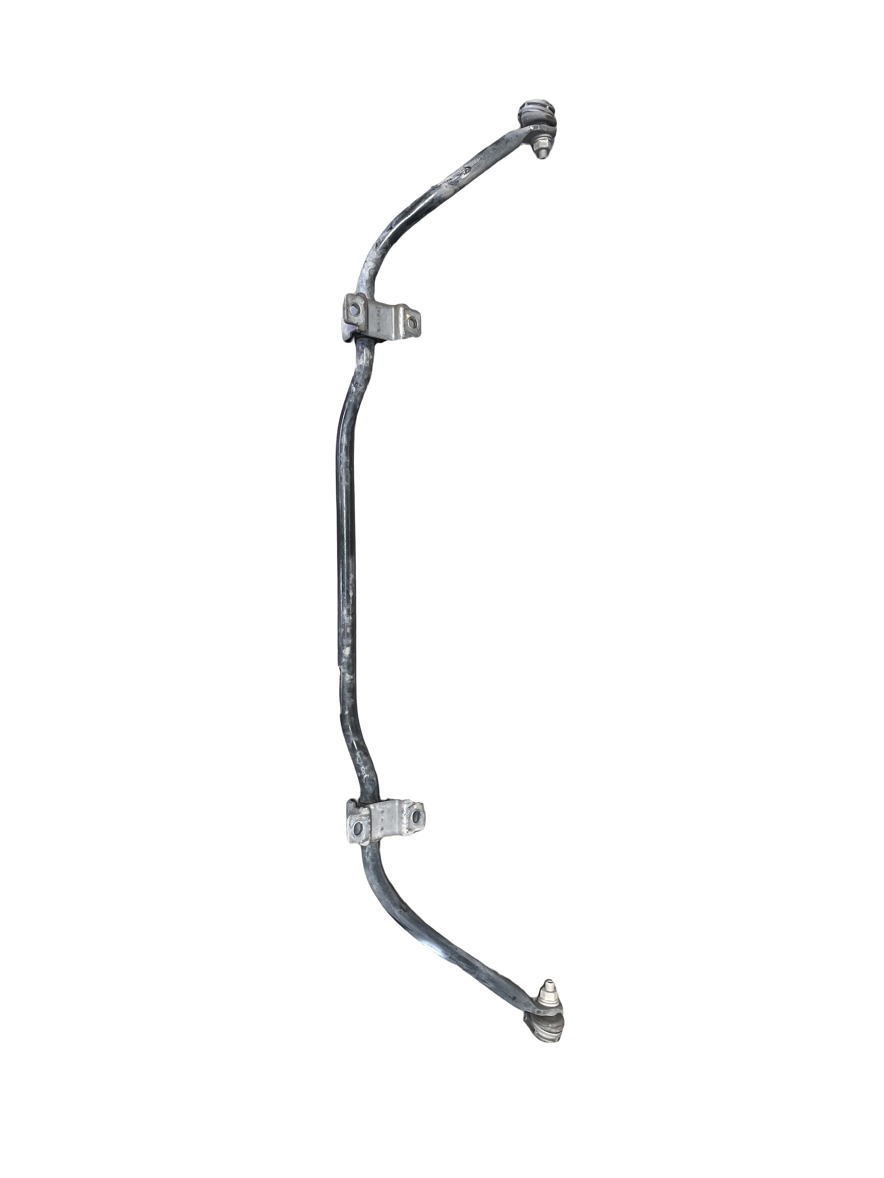 Barra Stabilizzatrice Ant. 52117340 Usato