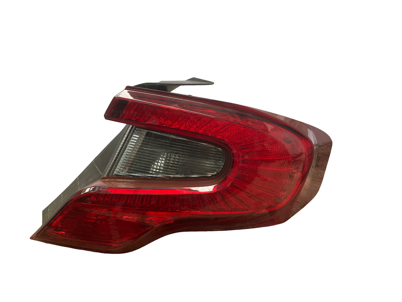 Fanale Post. Destro (Al Mopar) 52195457 02073099900010 Usato